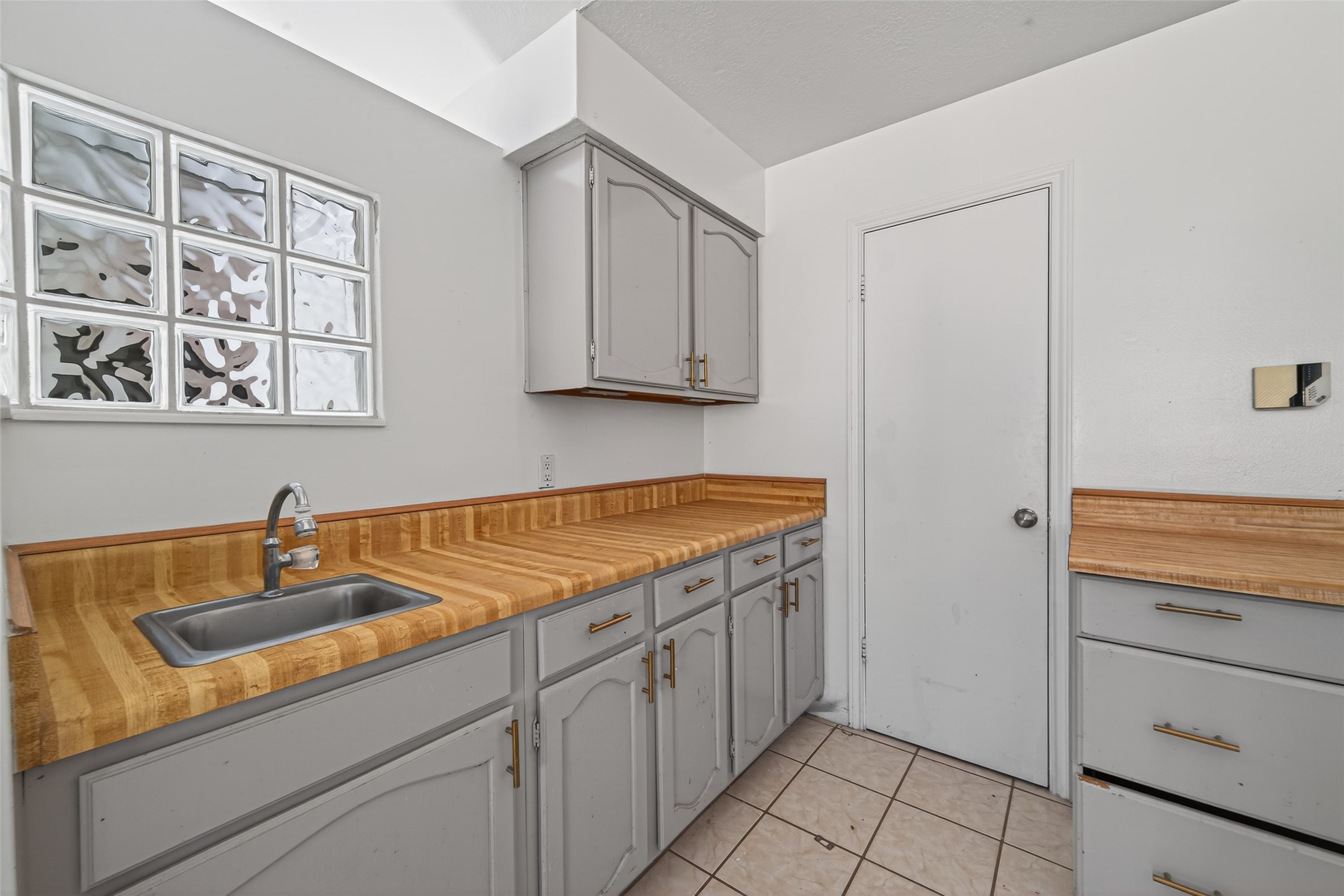 22723 Timber Dust Circle Spring, TX 77373 - Photo 23 of 49