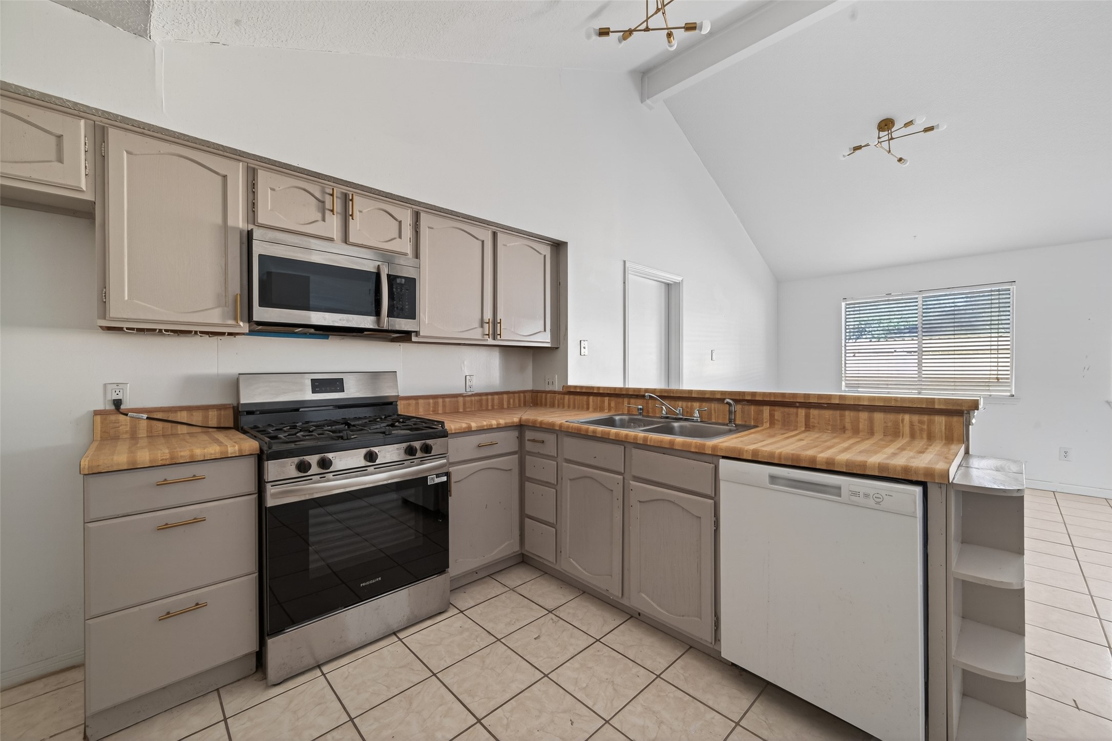 22723 Timber Dust Circle Spring, TX 77373 - Photo 26 of 49