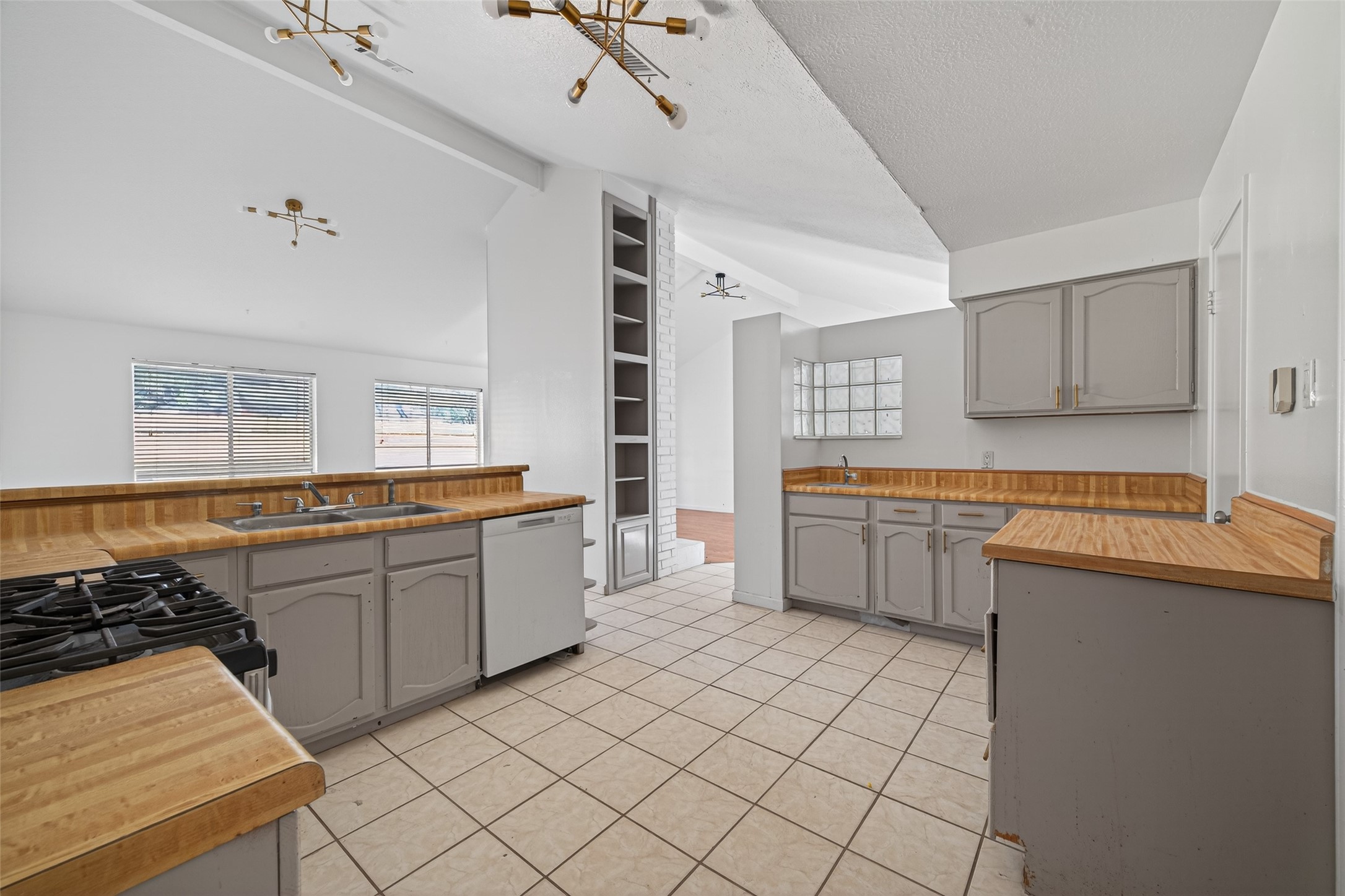 22723 Timber Dust Circle Spring, TX 77373 - Photo 30 of 49