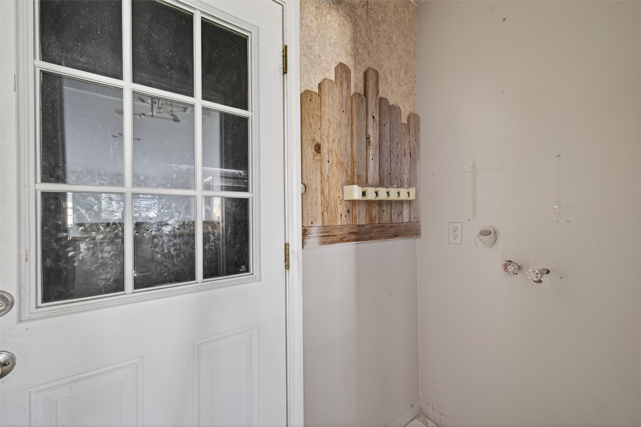 22723 Timber Dust Circle Spring, TX 77373 - Photo 31 of 49