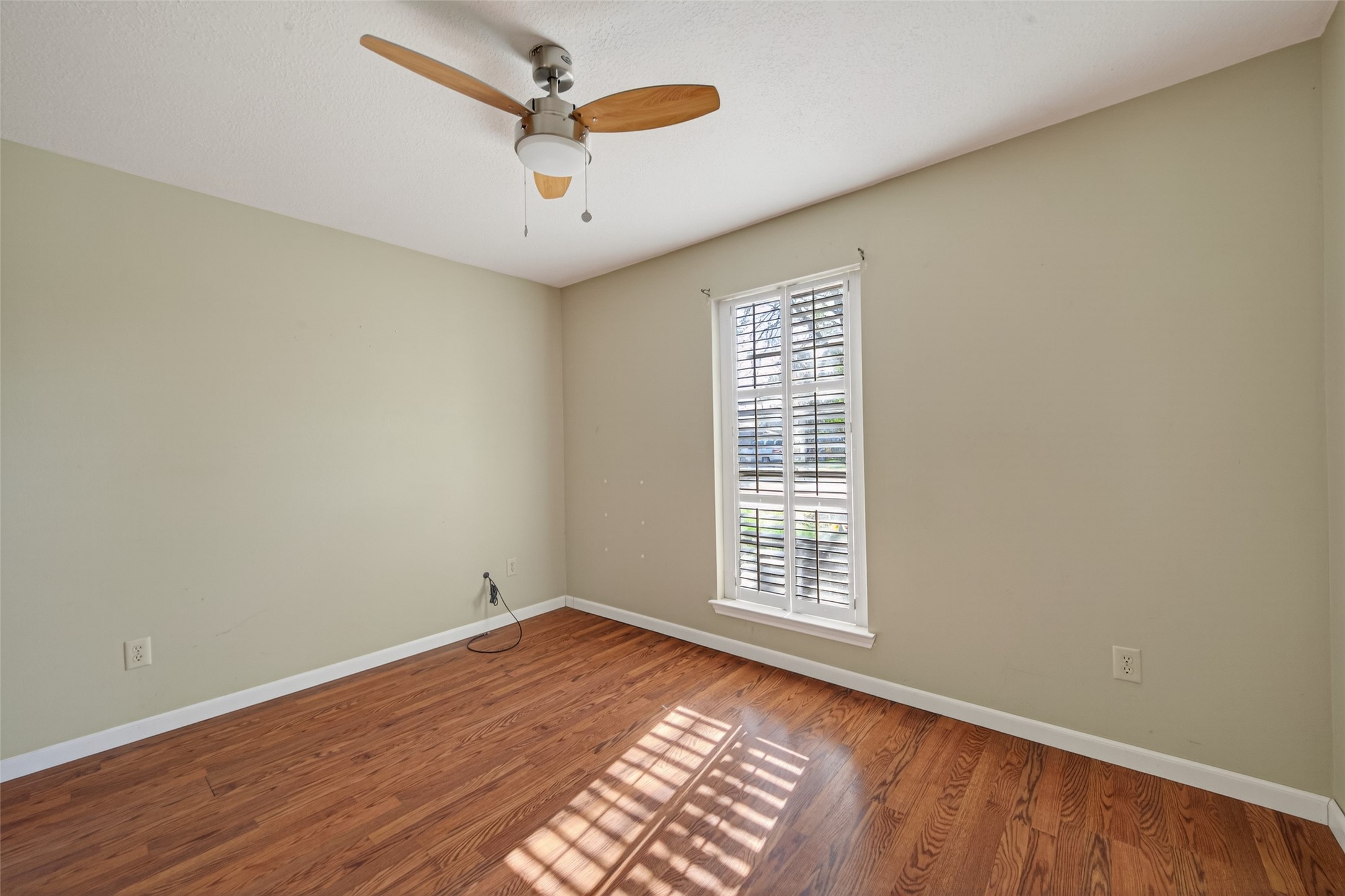 22723 Timber Dust Circle Spring, TX 77373 - Photo 32 of 49