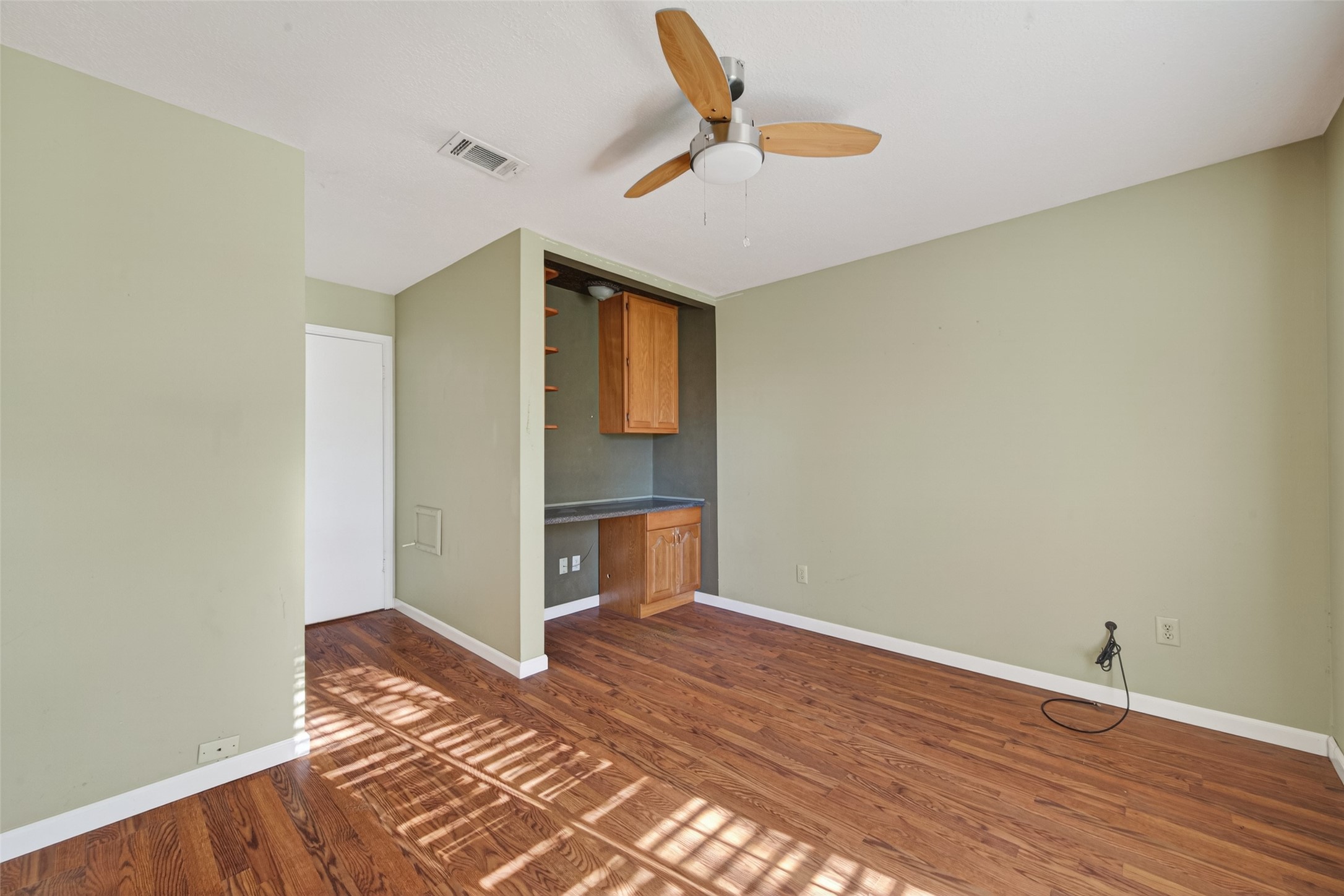 22723 Timber Dust Circle Spring, TX 77373 - Photo 33 of 49