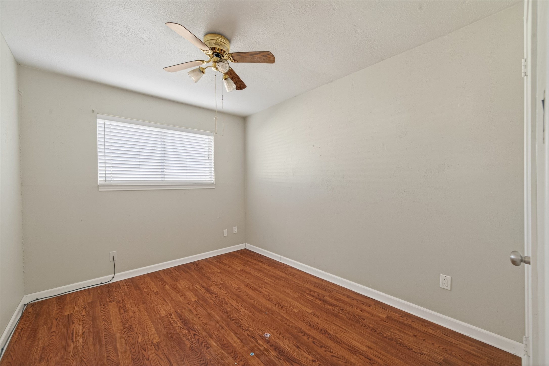 22723 Timber Dust Circle Spring, TX 77373 - Photo 35 of 49