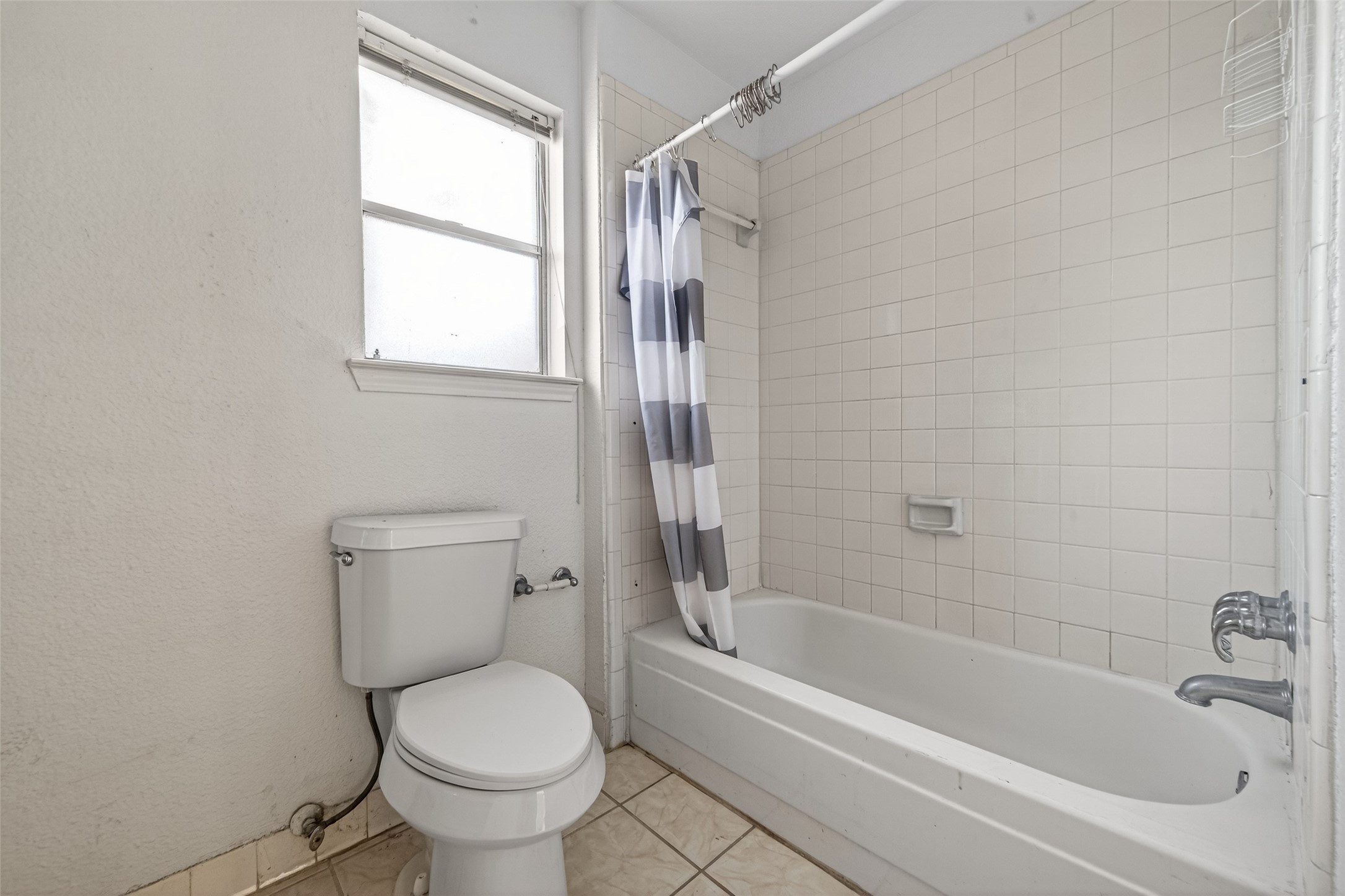 22723 Timber Dust Circle Spring, TX 77373 - Photo 37 of 49