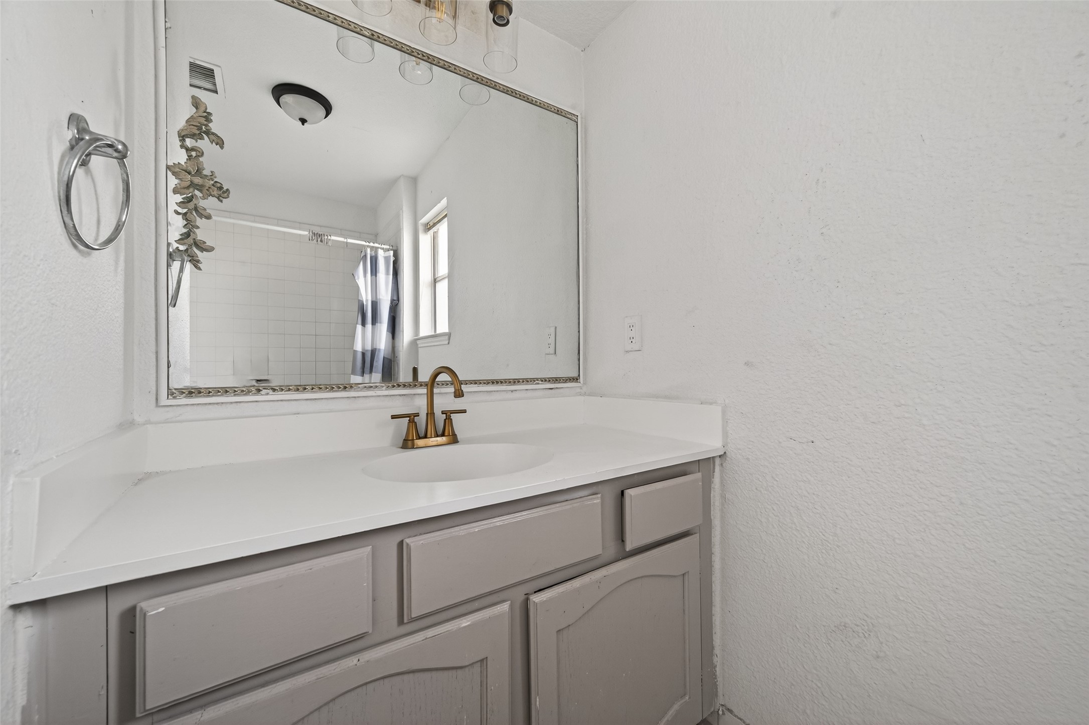 22723 Timber Dust Circle Spring, TX 77373 - Photo 38 of 49