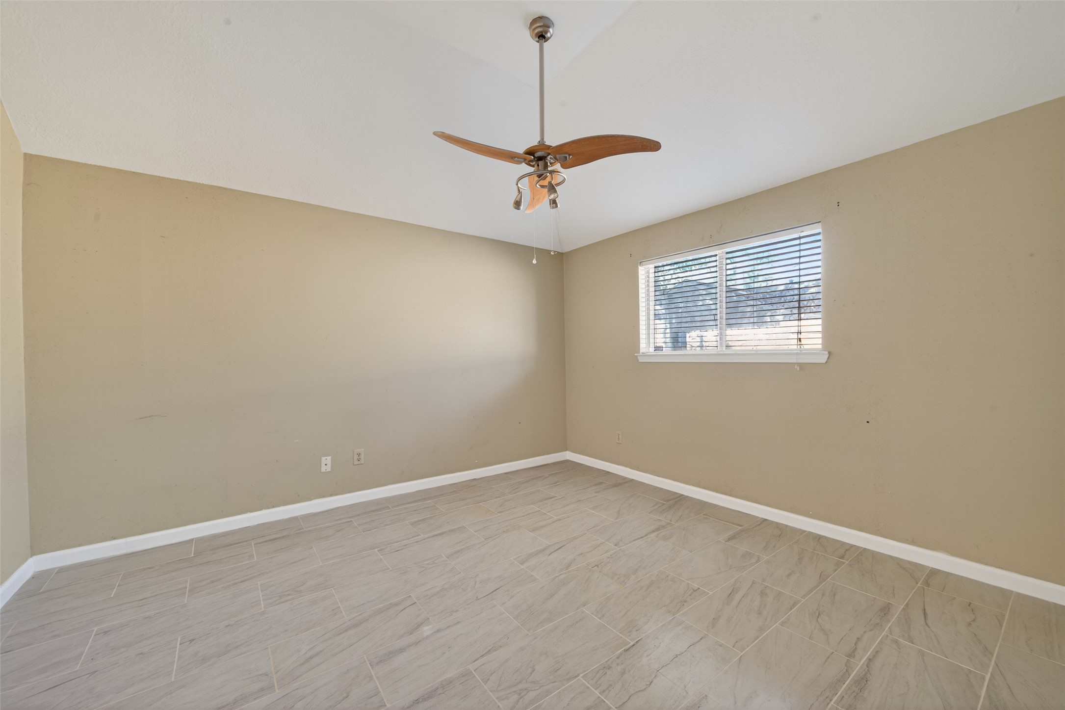 22723 Timber Dust Circle Spring, TX 77373 - Photo 39 of 49