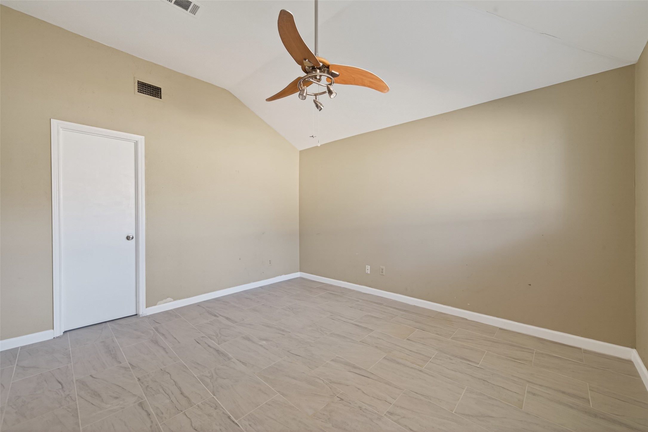 22723 Timber Dust Circle Spring, TX 77373 - Photo 40 of 49