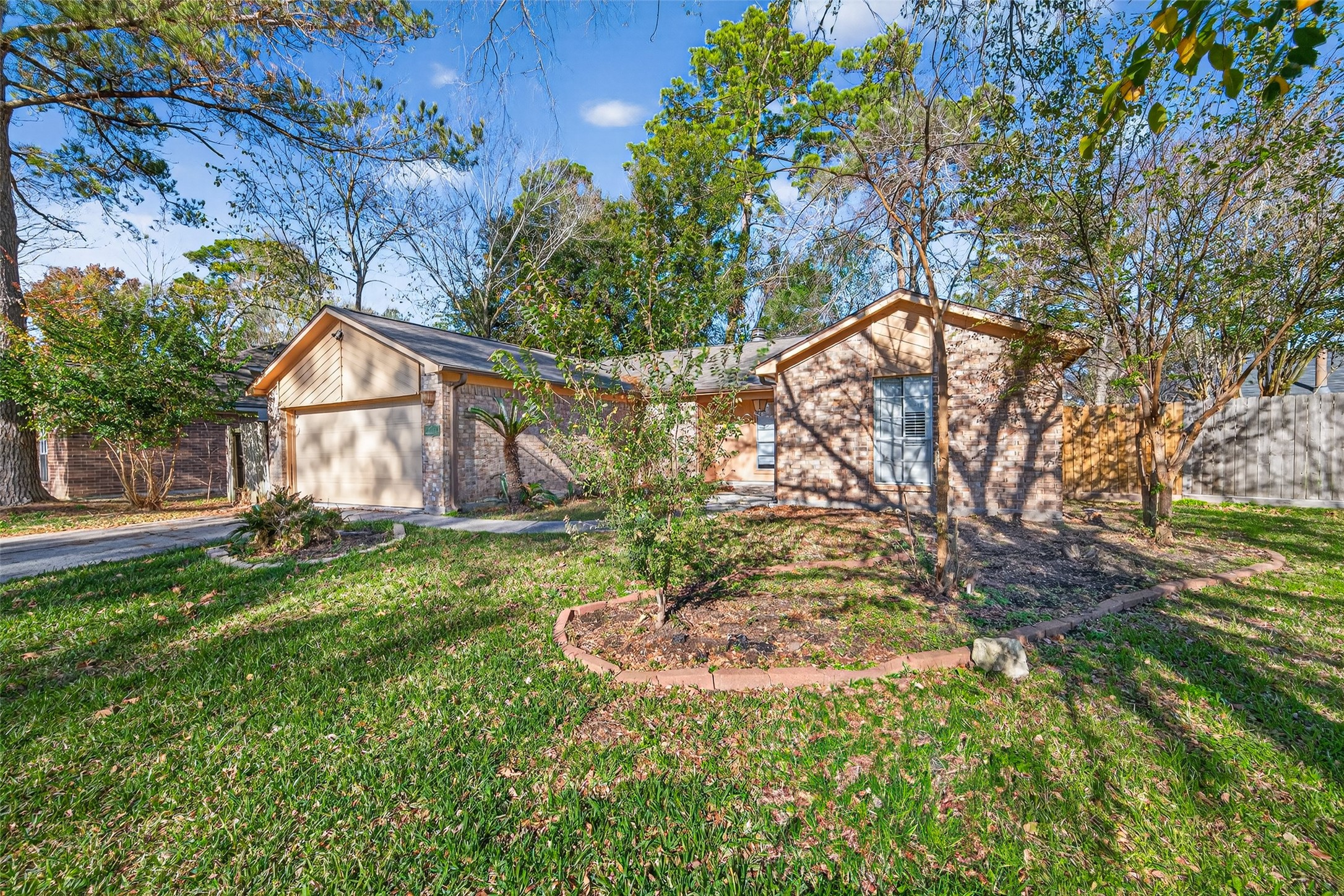 22723 Timber Dust Circle Spring, TX 77373 - Photo 4 of 49