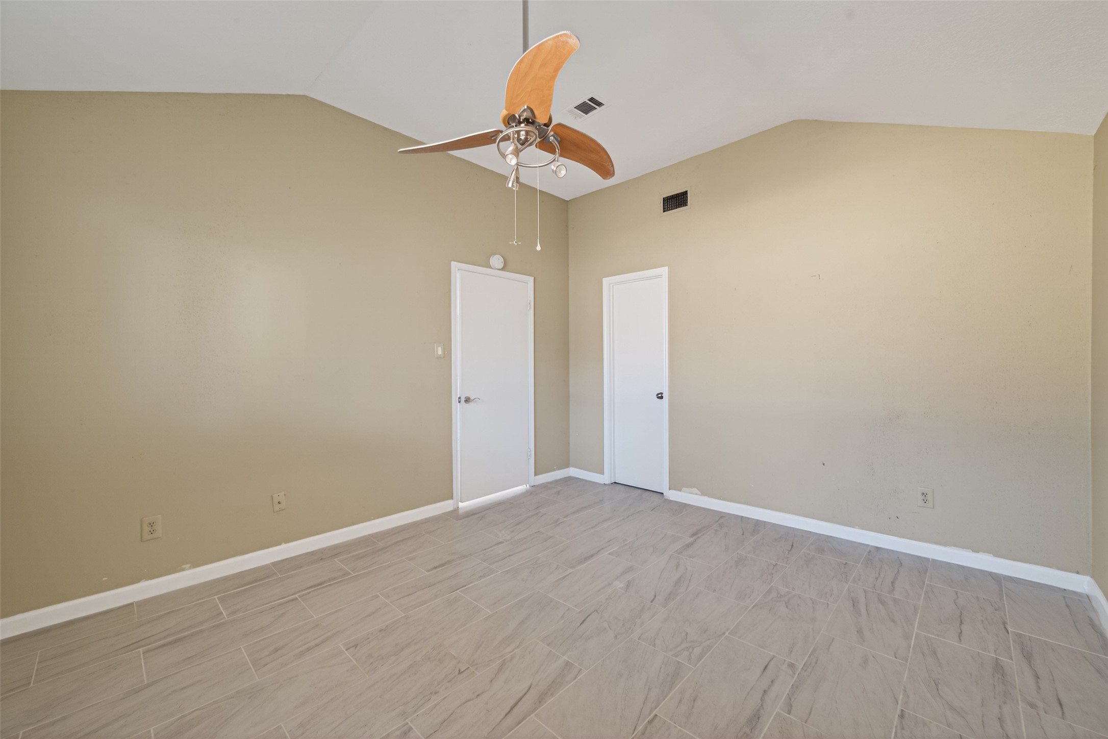 22723 Timber Dust Circle Spring, TX 77373 - Photo 41 of 49