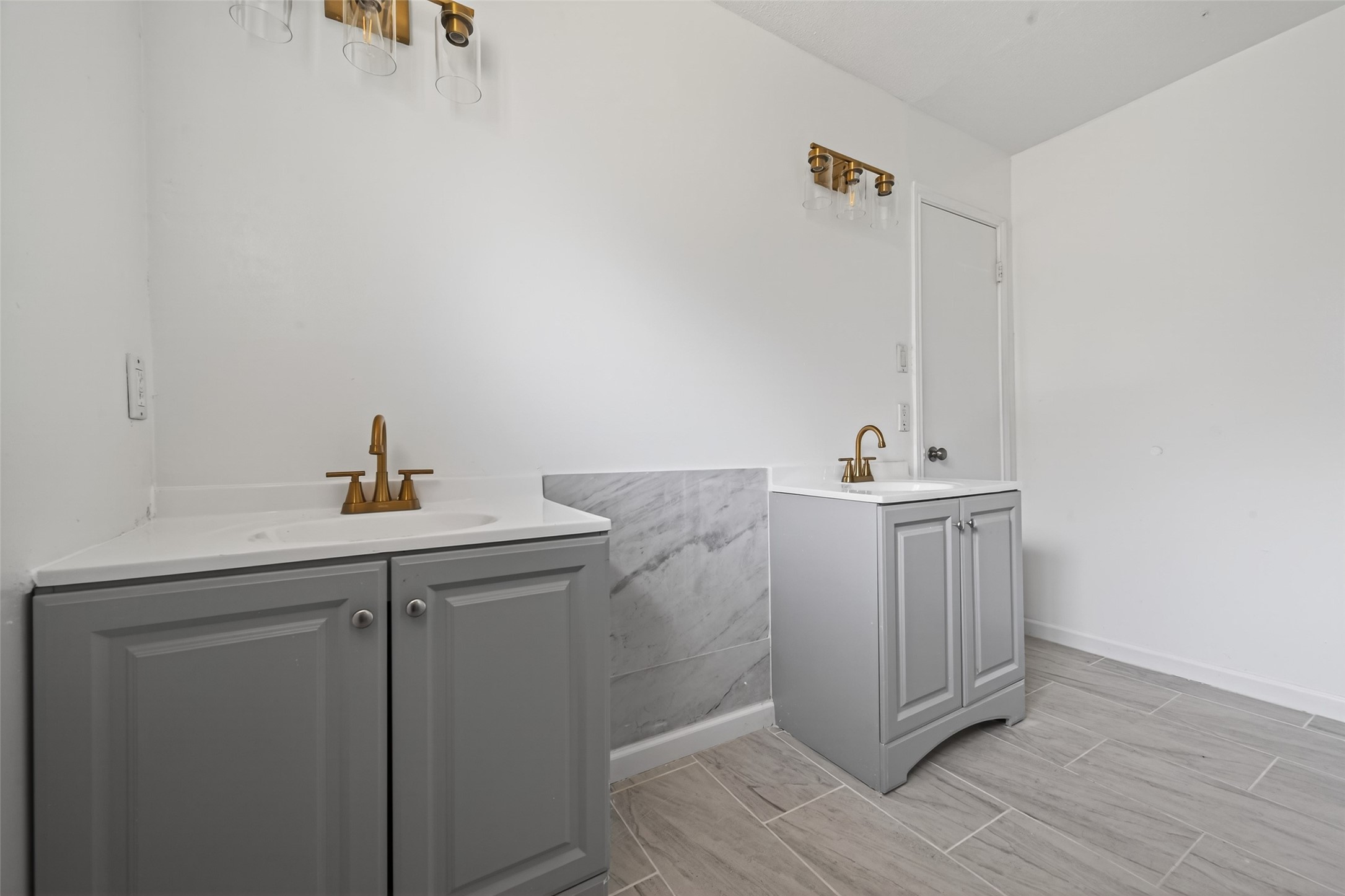 22723 Timber Dust Circle Spring, TX 77373 - Photo 43 of 49