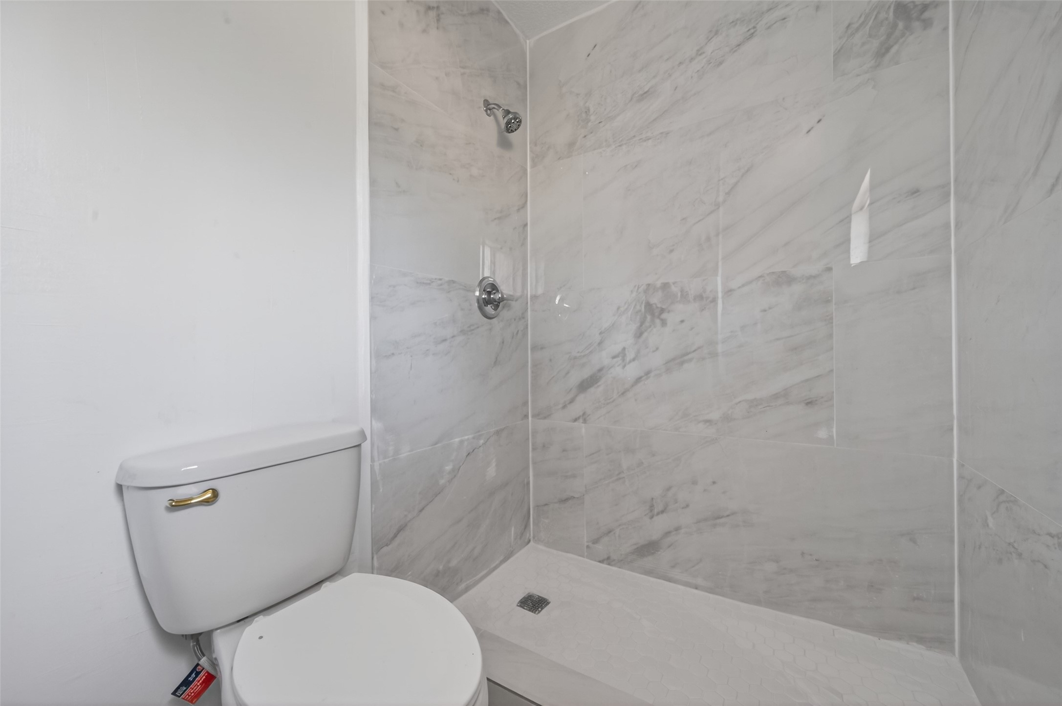 22723 Timber Dust Circle Spring, TX 77373 - Photo 44 of 49