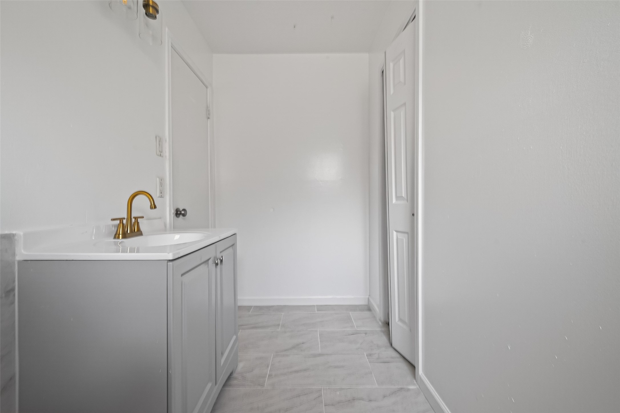 22723 Timber Dust Circle Spring, TX 77373 - Photo 45 of 49