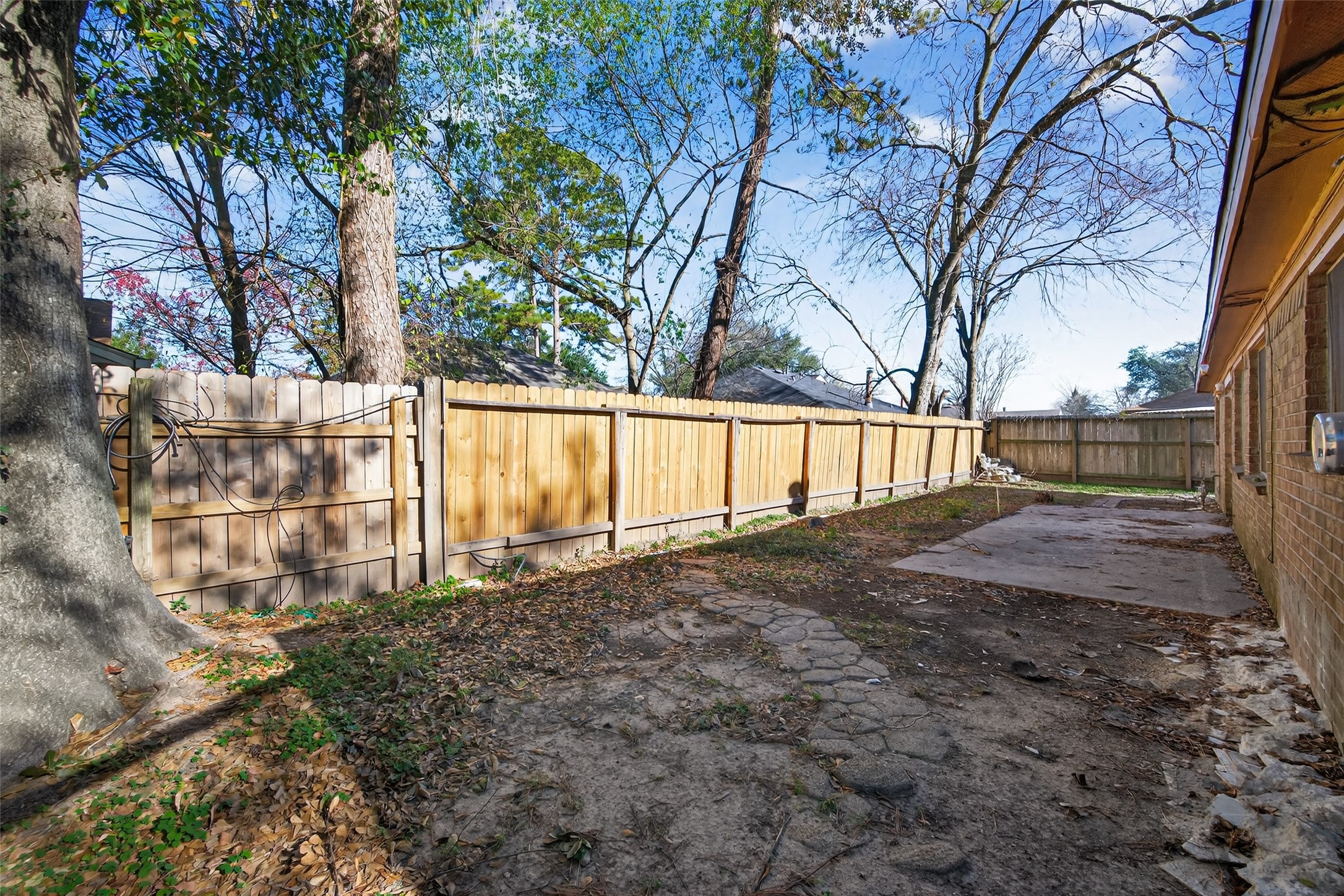 22723 Timber Dust Circle Spring, TX 77373 - Photo 46 of 49