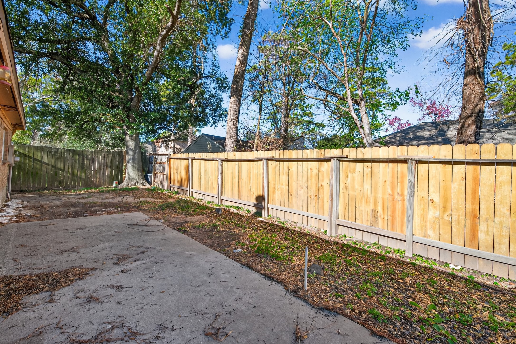 22723 Timber Dust Circle Spring, TX 77373 - Photo 48 of 49