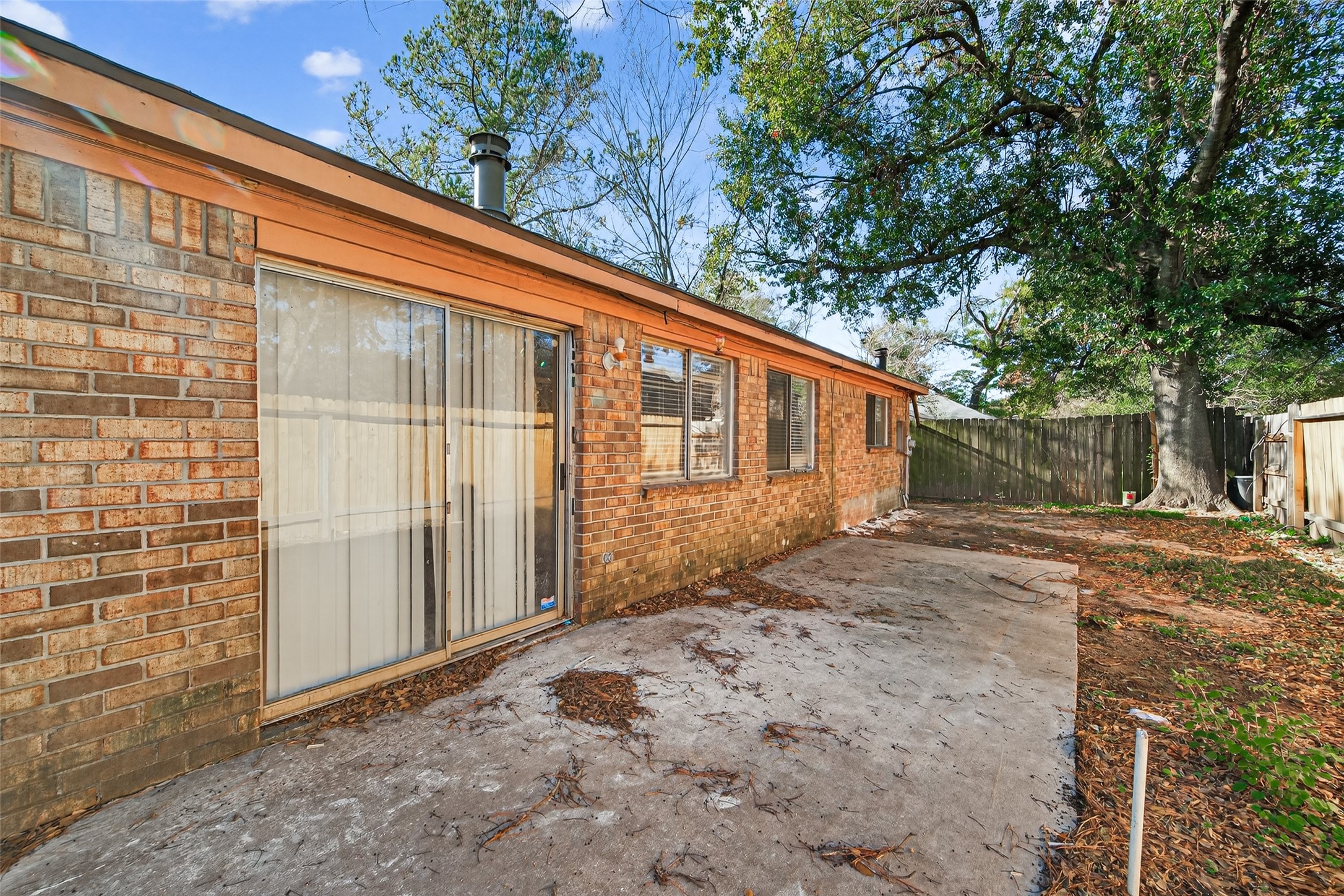 22723 Timber Dust Circle Spring, TX 77373 - Photo 49 of 49