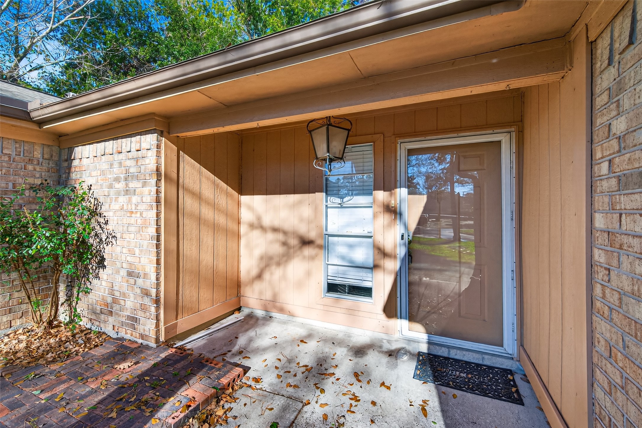 22723 Timber Dust Circle Spring, TX 77373 - Photo 7 of 49