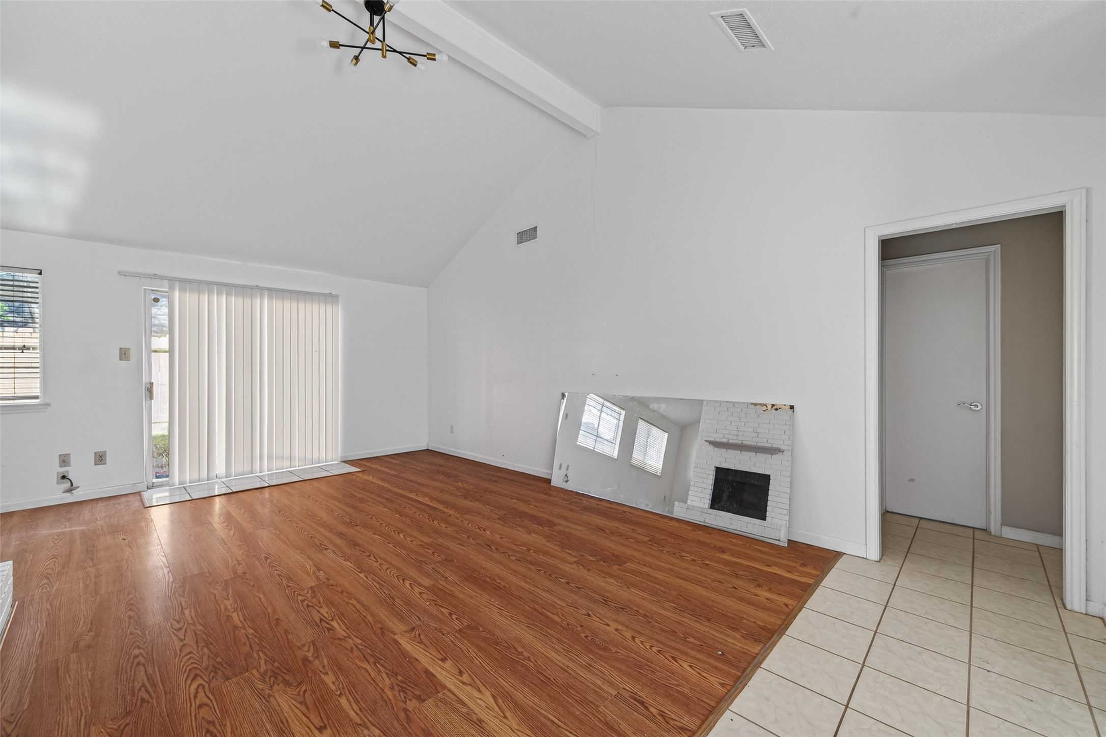 22723 Timber Dust Circle Spring, TX 77373 - Photo 10 of 49