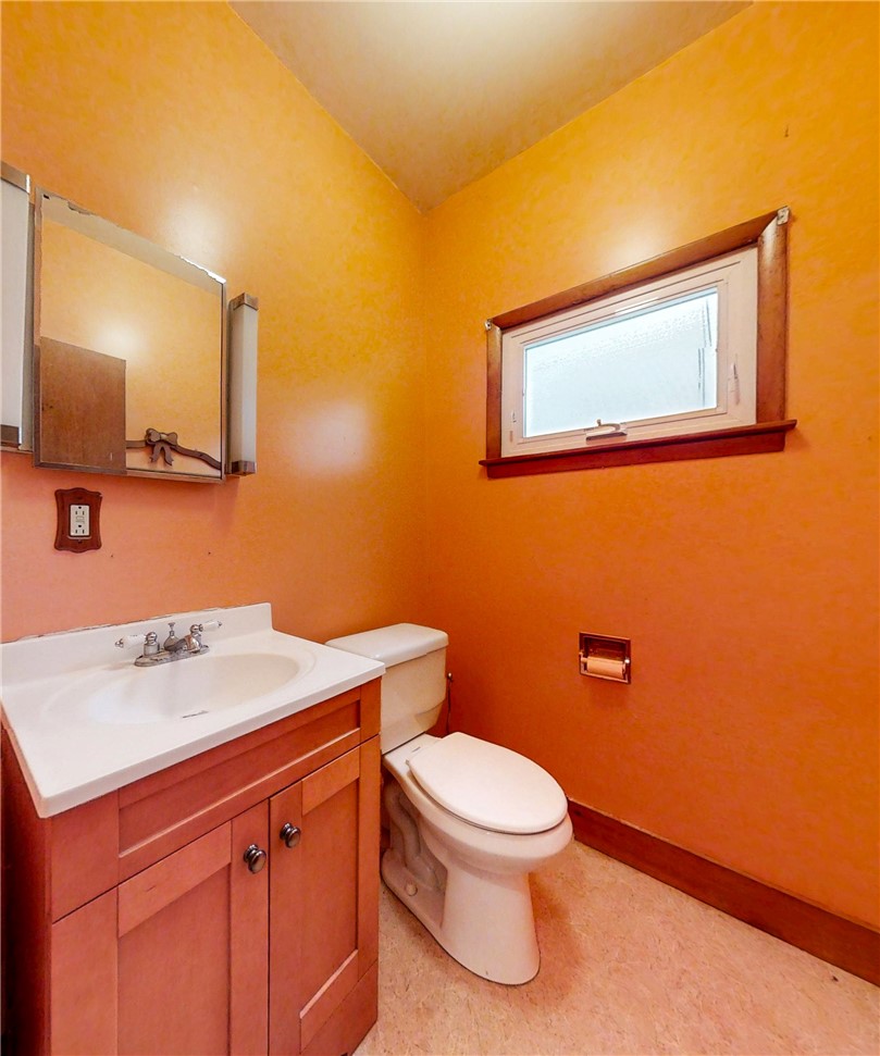 78 Steuben Street Addison, NY 14801 - Photo 25 of 50