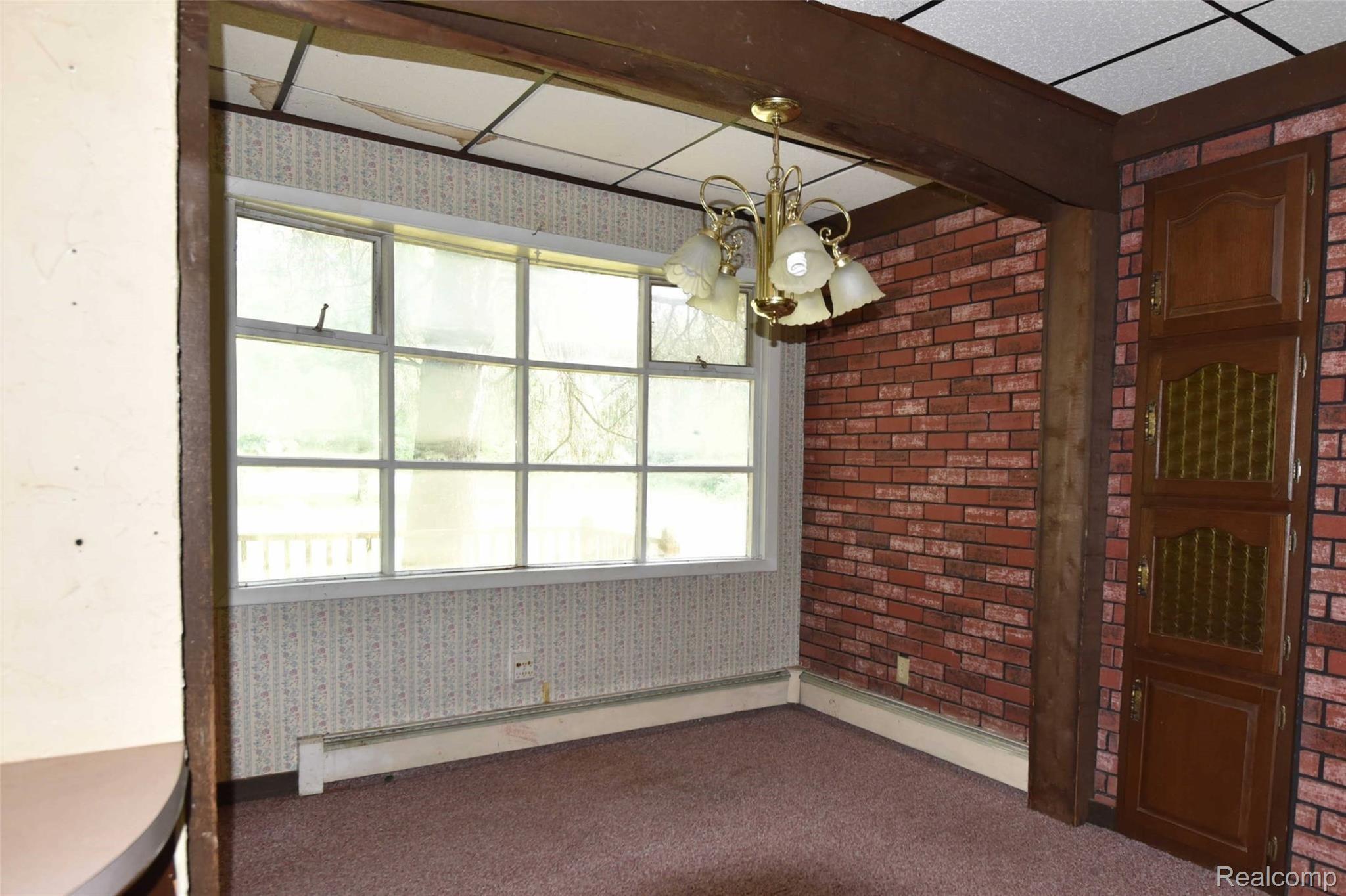 4347 Rathbun Road Birch Run, MI 48415 - Photo 34 of 55 4347 E. Rathbun Rd