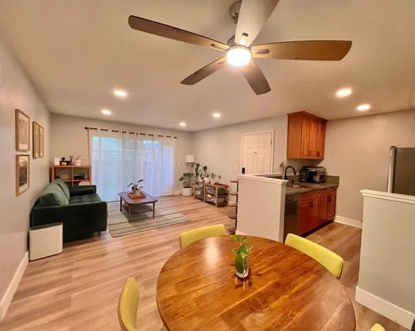 $518,000 | 130 Reflections Drive, Unit 14, San Ramon, CA 94583