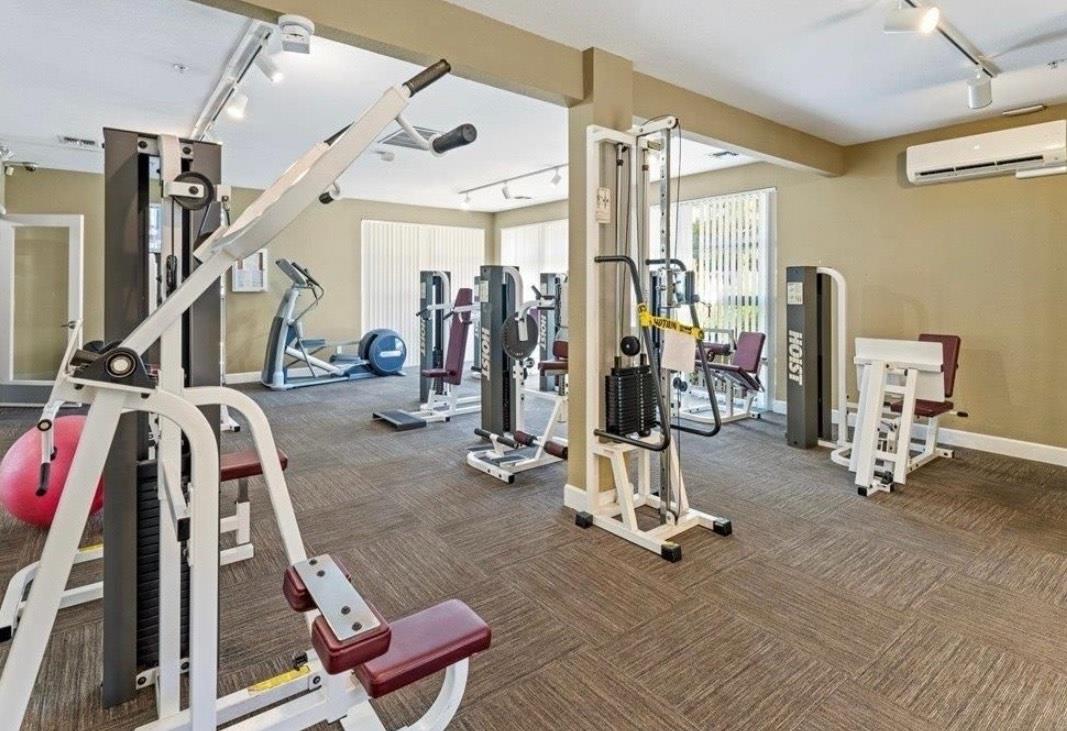 130 Reflections Drive, Unit 14 San Ramon, CA 94583 - Photo 11 of 13