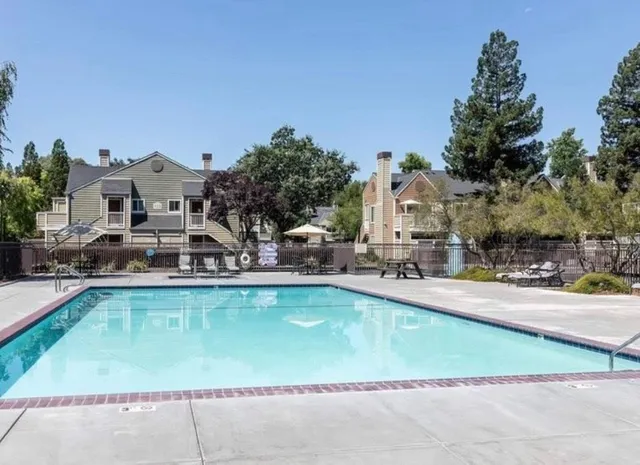 $518,000 | 130 Reflections Drive, Unit 14, San Ramon, CA 94583