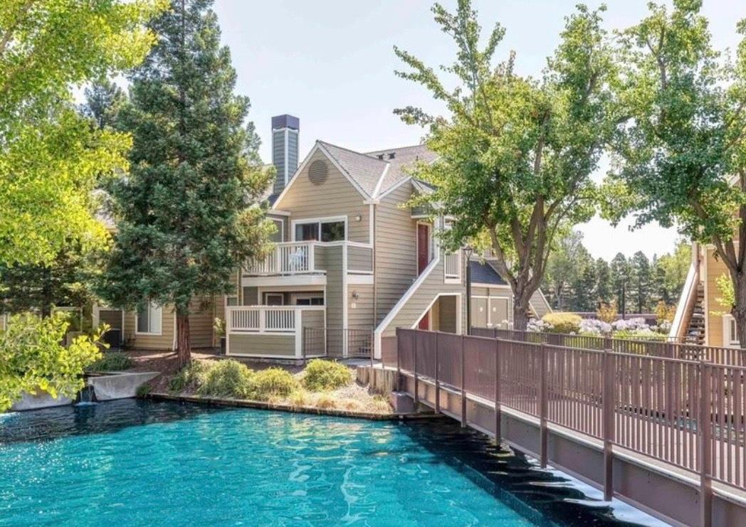 130 Reflections Drive, Unit 14 San Ramon, CA 94583 - Photo 13 of 13