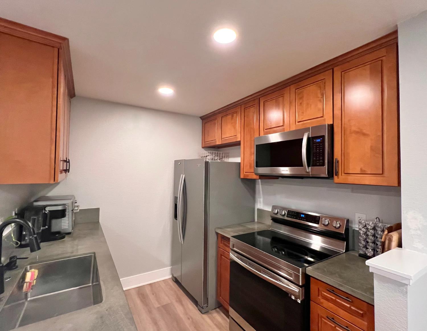 130 Reflections Drive, Unit 14 San Ramon, CA 94583 - Photo 2 of 13