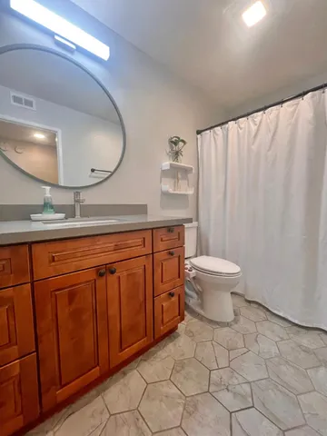 $518,000 | 130 Reflections Drive, Unit 14, San Ramon, CA 94583