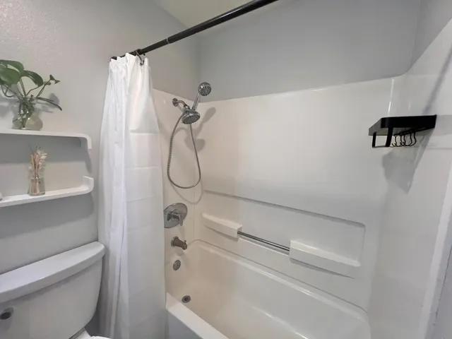 $518,000 | 130 Reflections Drive, Unit 14, San Ramon, CA 94583