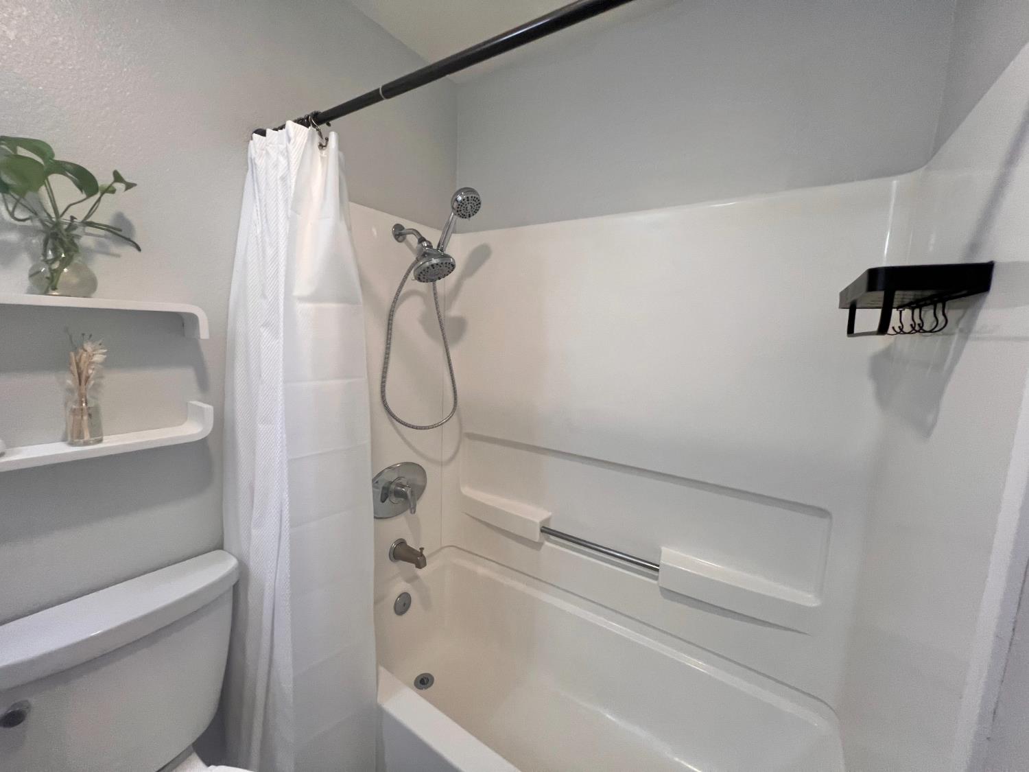 130 Reflections Drive, Unit 14 San Ramon, CA 94583 - Photo 4 of 13