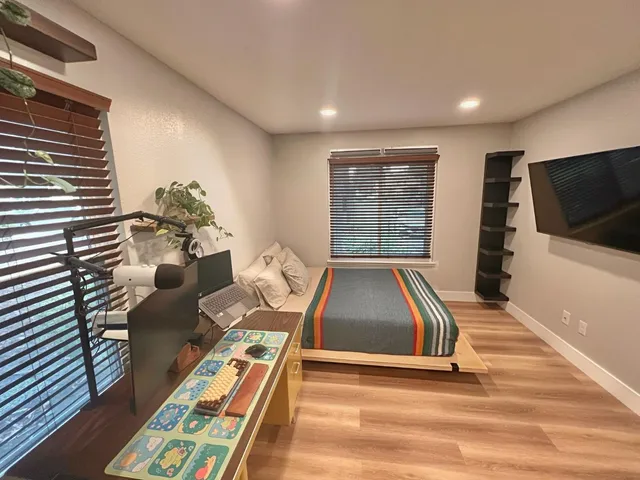 $518,000 | 130 Reflections Drive, Unit 14, San Ramon, CA 94583