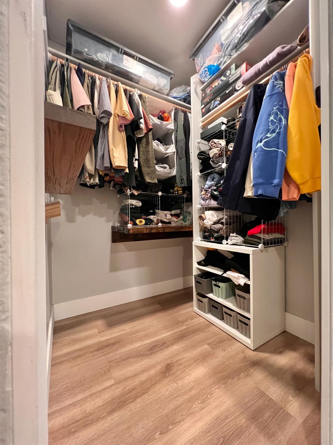 130 Reflections Drive, Unit 14 San Ramon, CA 94583 - Photo 6 of 13