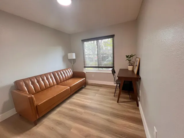 $518,000 | 130 Reflections Drive, Unit 14, San Ramon, CA 94583