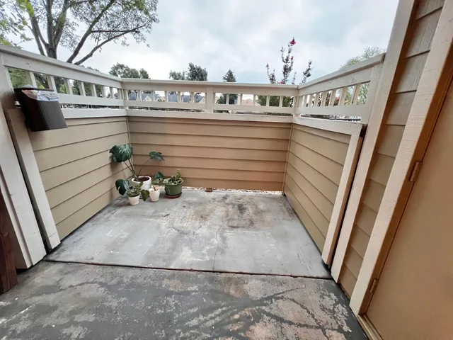 $518,000 | 130 Reflections Drive, Unit 14, San Ramon, CA 94583