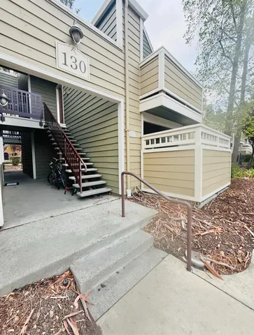 $518,000 | 130 Reflections Drive, Unit 14, San Ramon, CA 94583