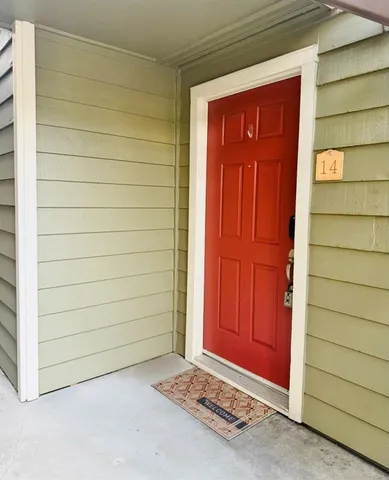 $518,000 | 130 Reflections Drive, Unit 14, San Ramon, CA 94583