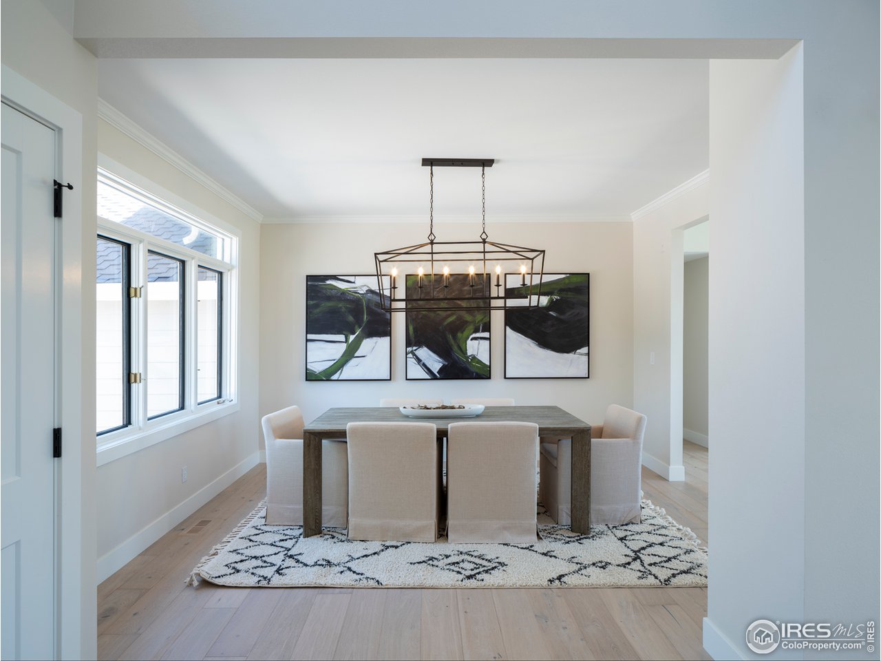 5685 Euclid Place Boulder, CO 80303 - Photo 12 of 38