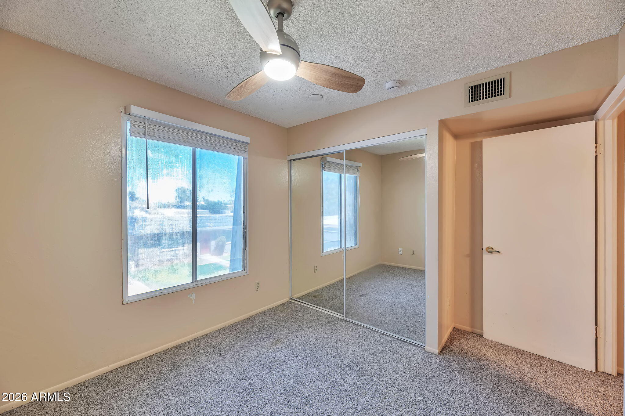 2025 West Elm Street Phoenix, AZ 85015 - Photo 19 of 25 18-web-or-mls-QP- 780_2050