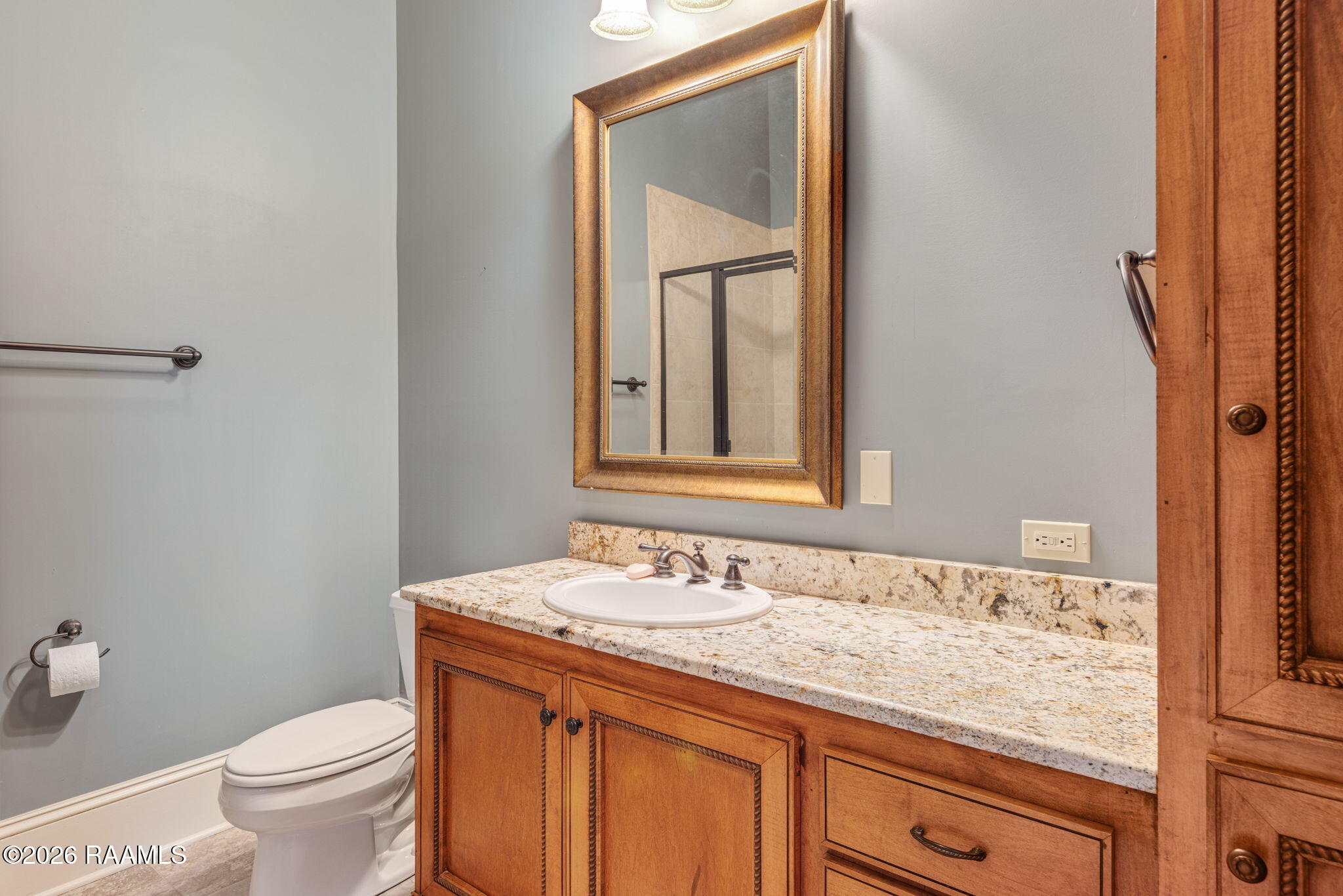 200 River Ranch Boulevard Lafayette, LA 70508 - Photo 28 of 34