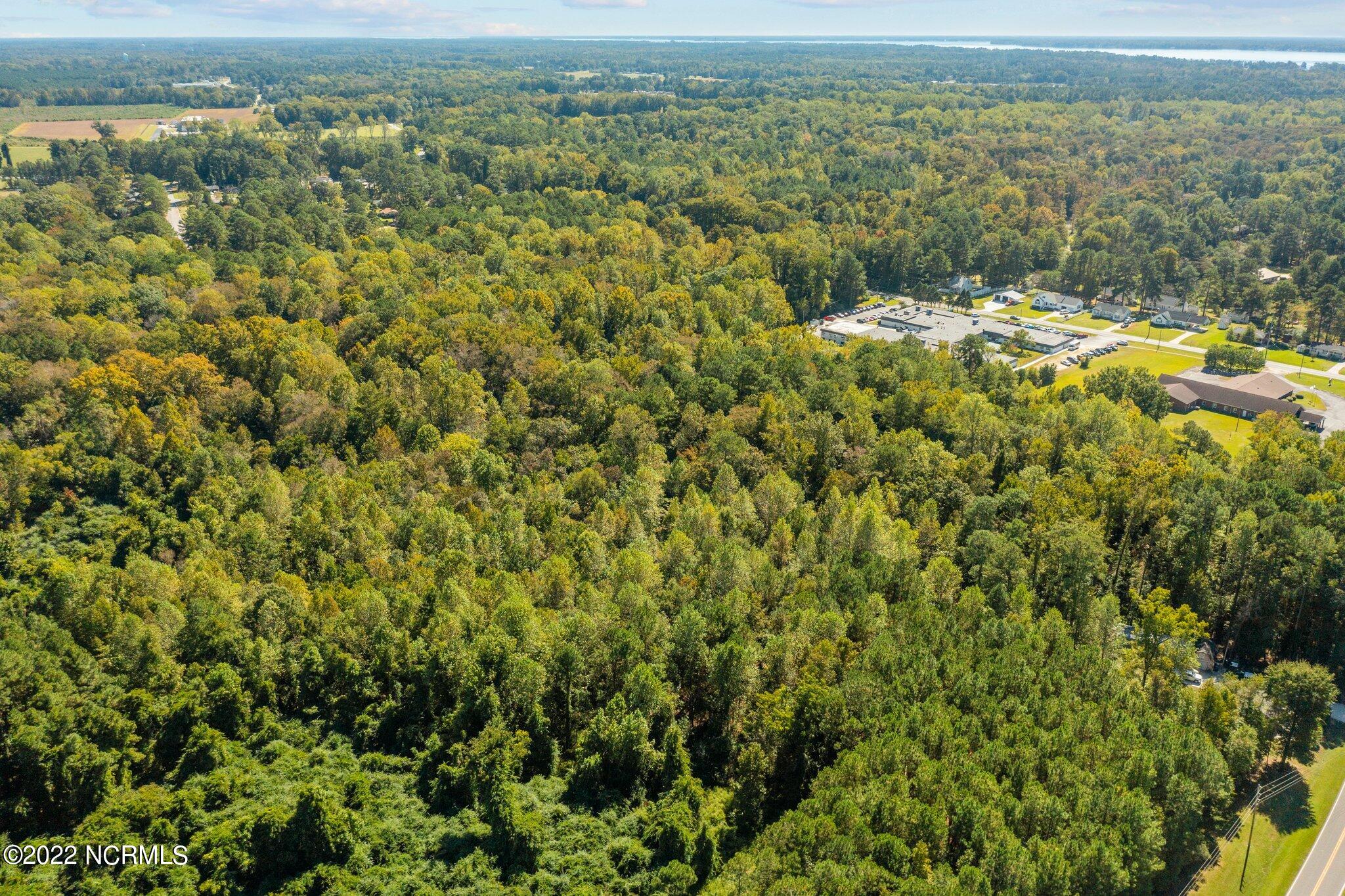 0 Keysville Road Washington, NC 27889 - Photo 11 of 12 10-web-or-mls-DJI_0841