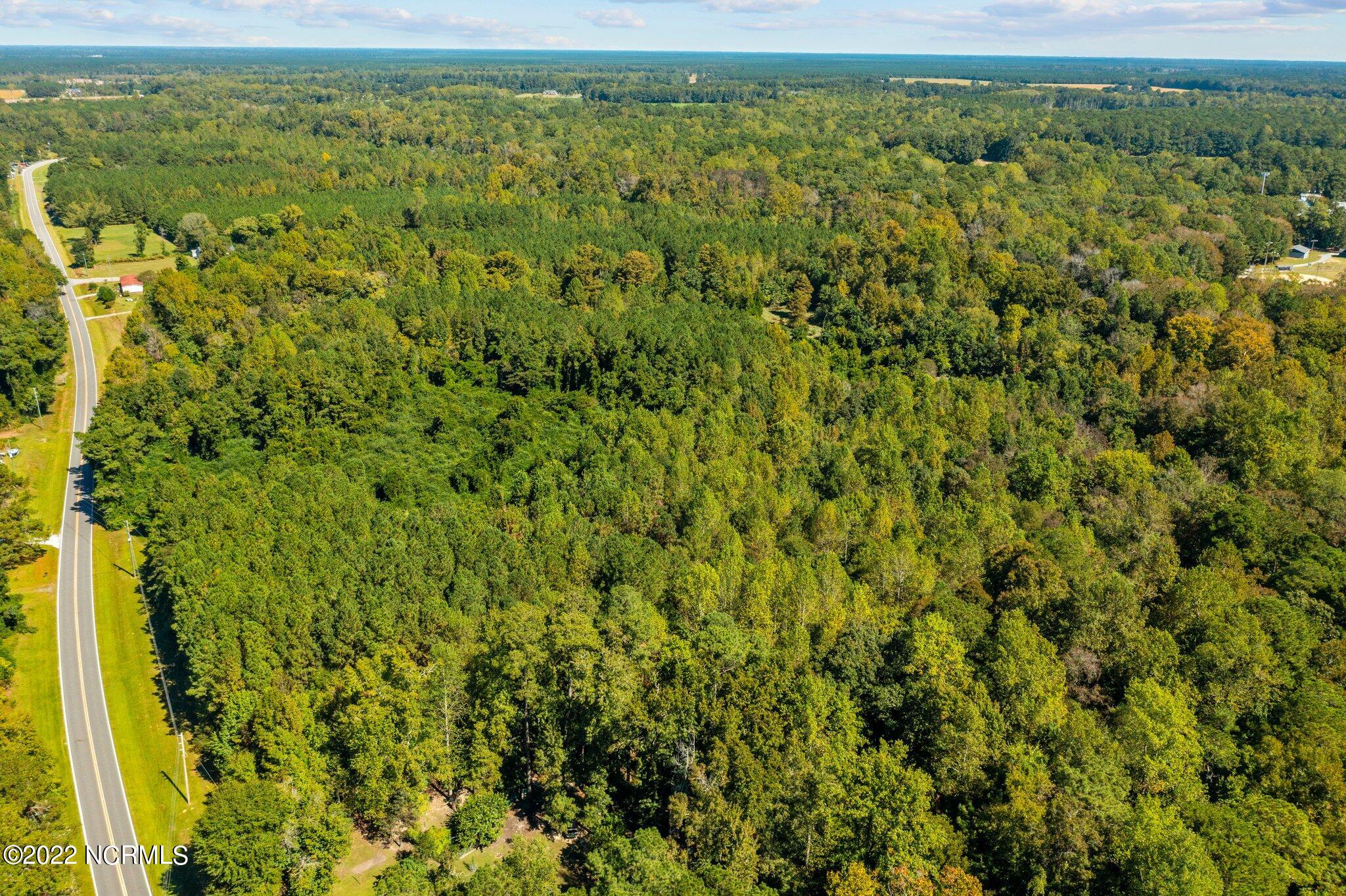 0 Keysville Road Washington, NC 27889 - Photo 12 of 12 11-web-or-mls-DJI_0842