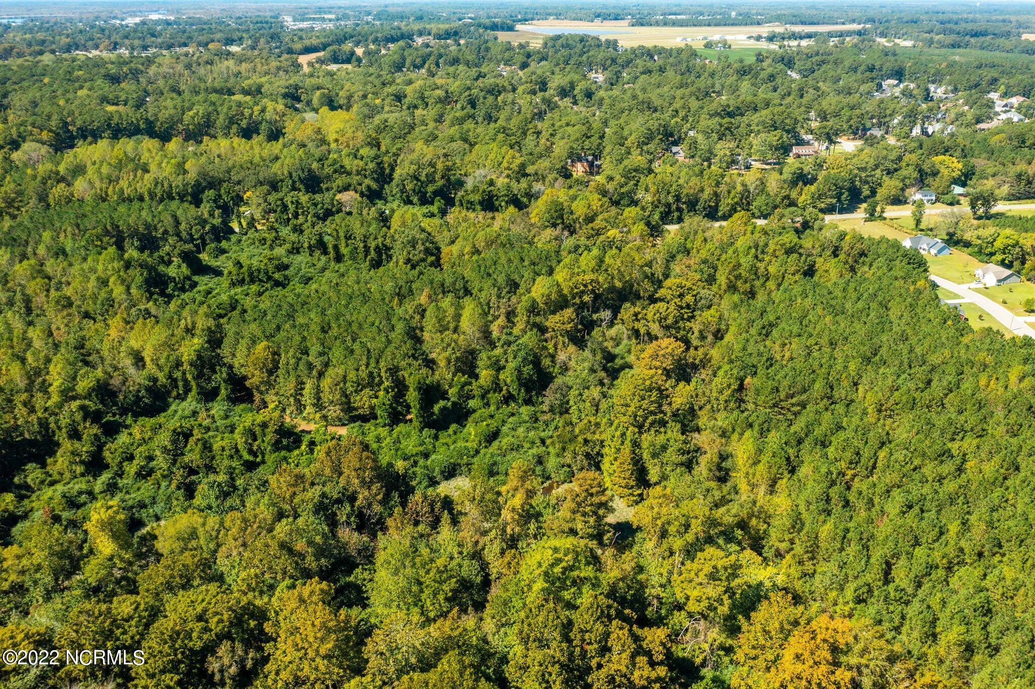 0 Keysville Road Washington, NC 27889 - Photo 6 of 12 5-web-or-mls-DJI_0836