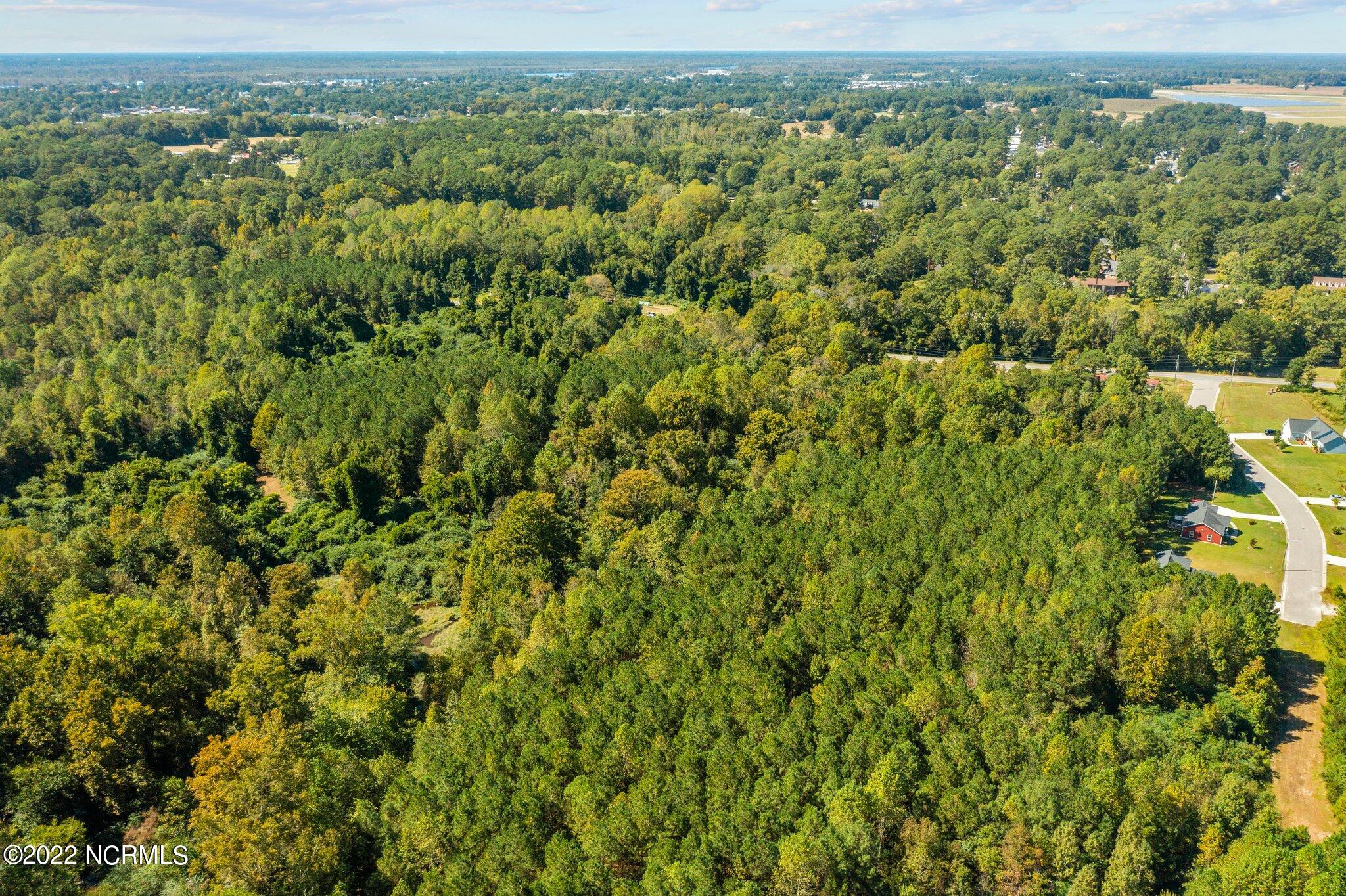 0 Keysville Road Washington, NC 27889 - Photo 7 of 12 6-web-or-mls-DJI_0837