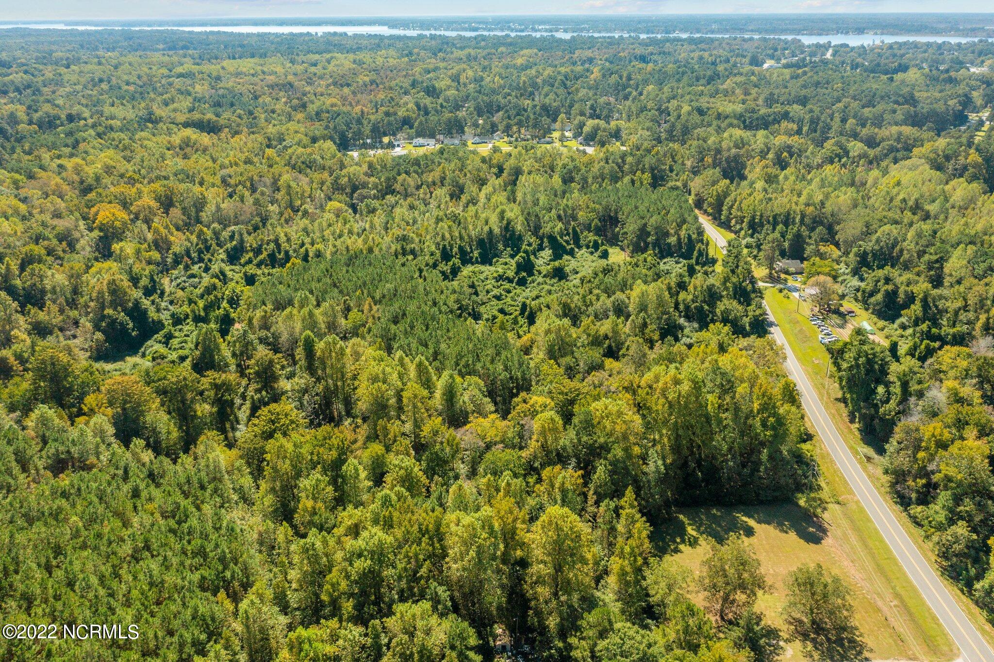 0 Keysville Road Washington, NC 27889 - Photo 8 of 12 7-web-or-mls-DJI_0838