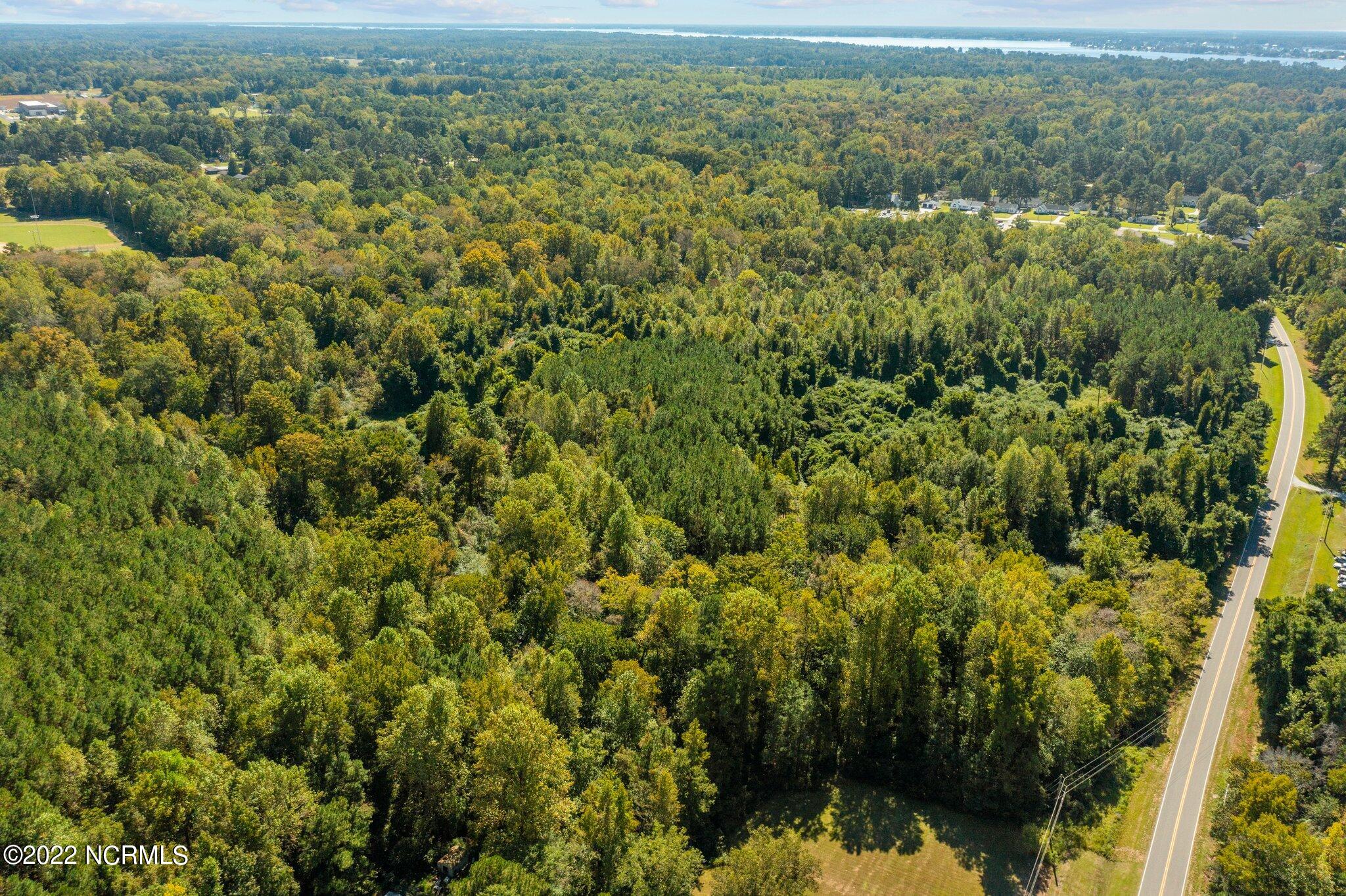 0 Keysville Road Washington, NC 27889 - Photo 9 of 12 8-web-or-mls-DJI_0839