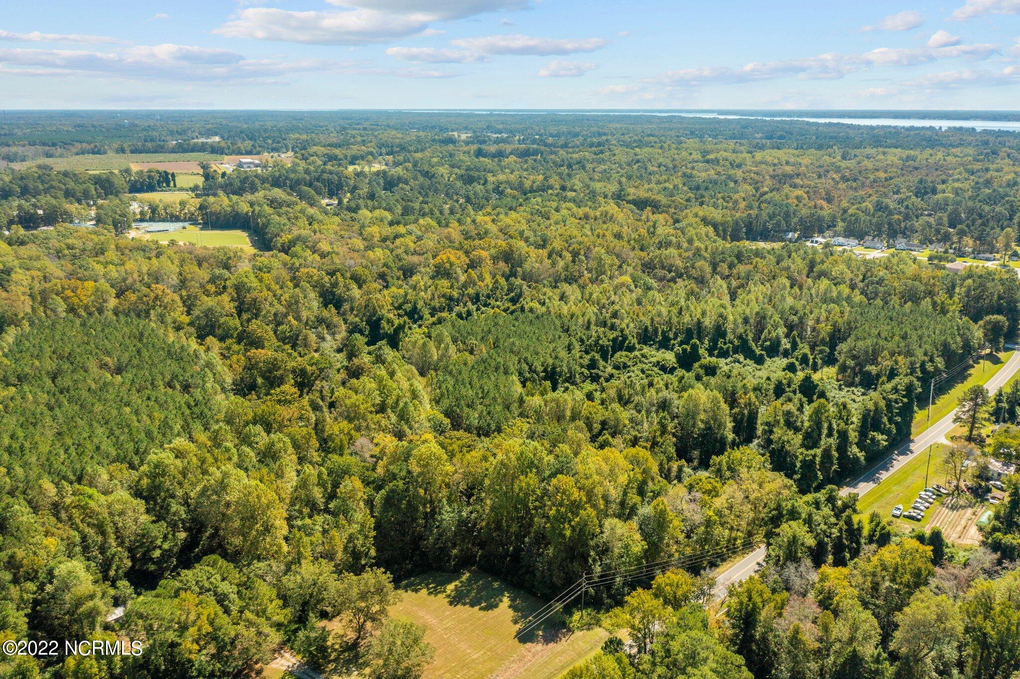 0 Keysville Road Washington, NC 27889 - Photo 10 of 12 9-web-or-mls-DJI_0840