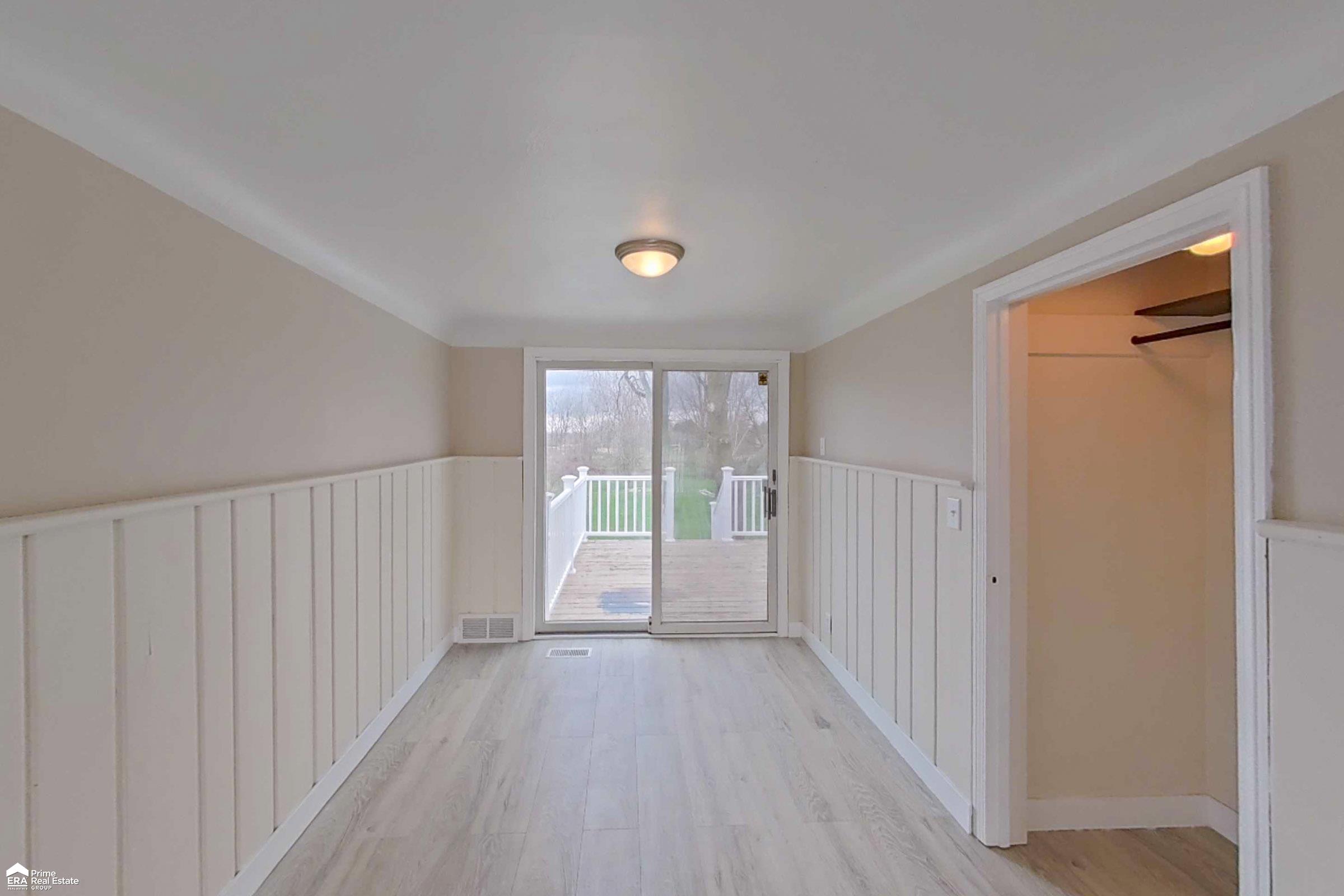 3341 North Genesee Road Flint, MI 48506 - Photo 8 of 33 50172145-296a351b-40fe-4c9b-97ac-005c4f5a64a2.JPG