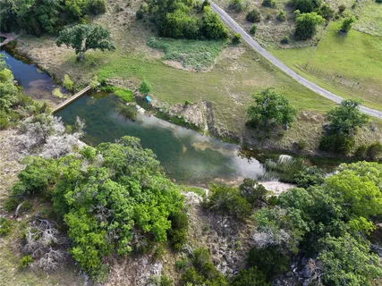 $1,750,000 | 1292 Upper Turtle Creek Road, Kerrville, TX 78028
