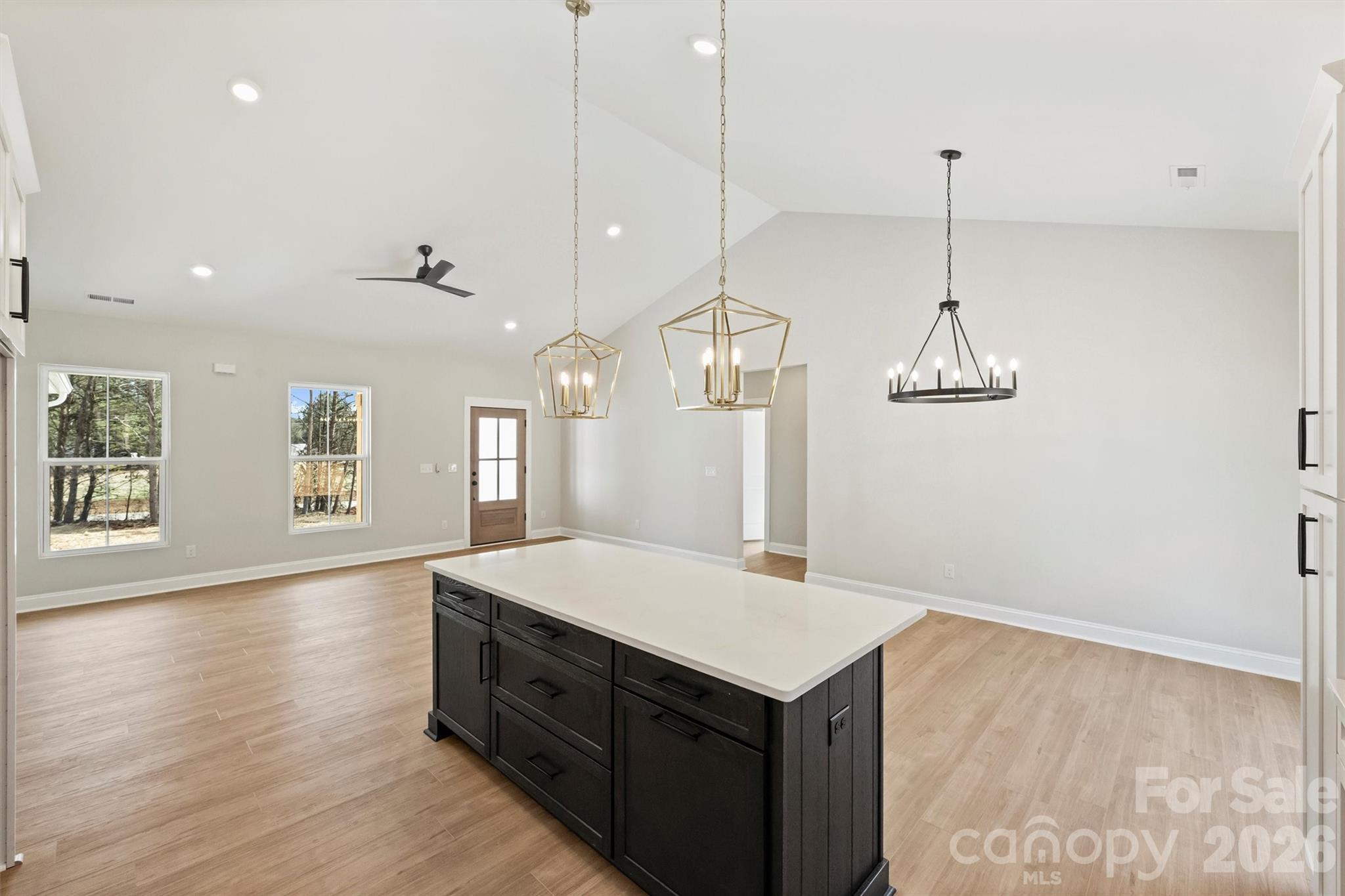2271 Lee Lawing Road Lincolnton, NC 28092 - Photo 18 of 38